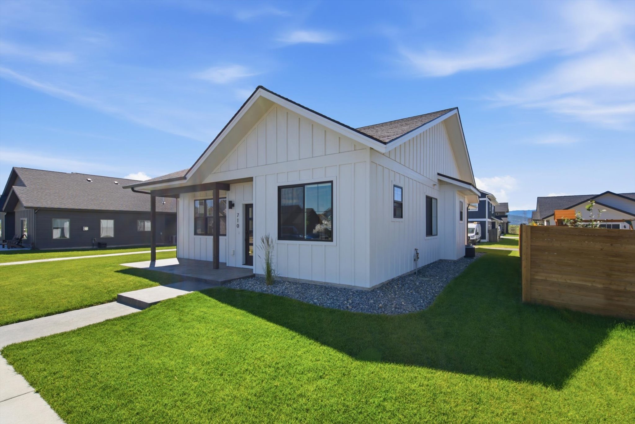 710 August Way Property Photo 3
