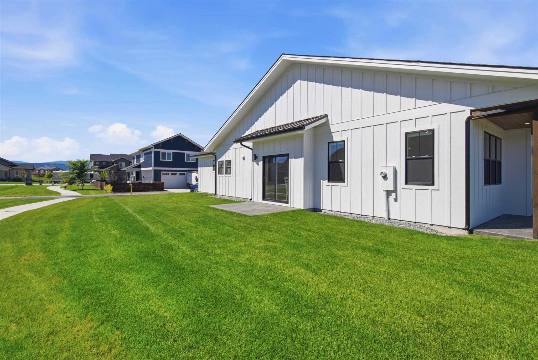 710 August Way Property Photo 4