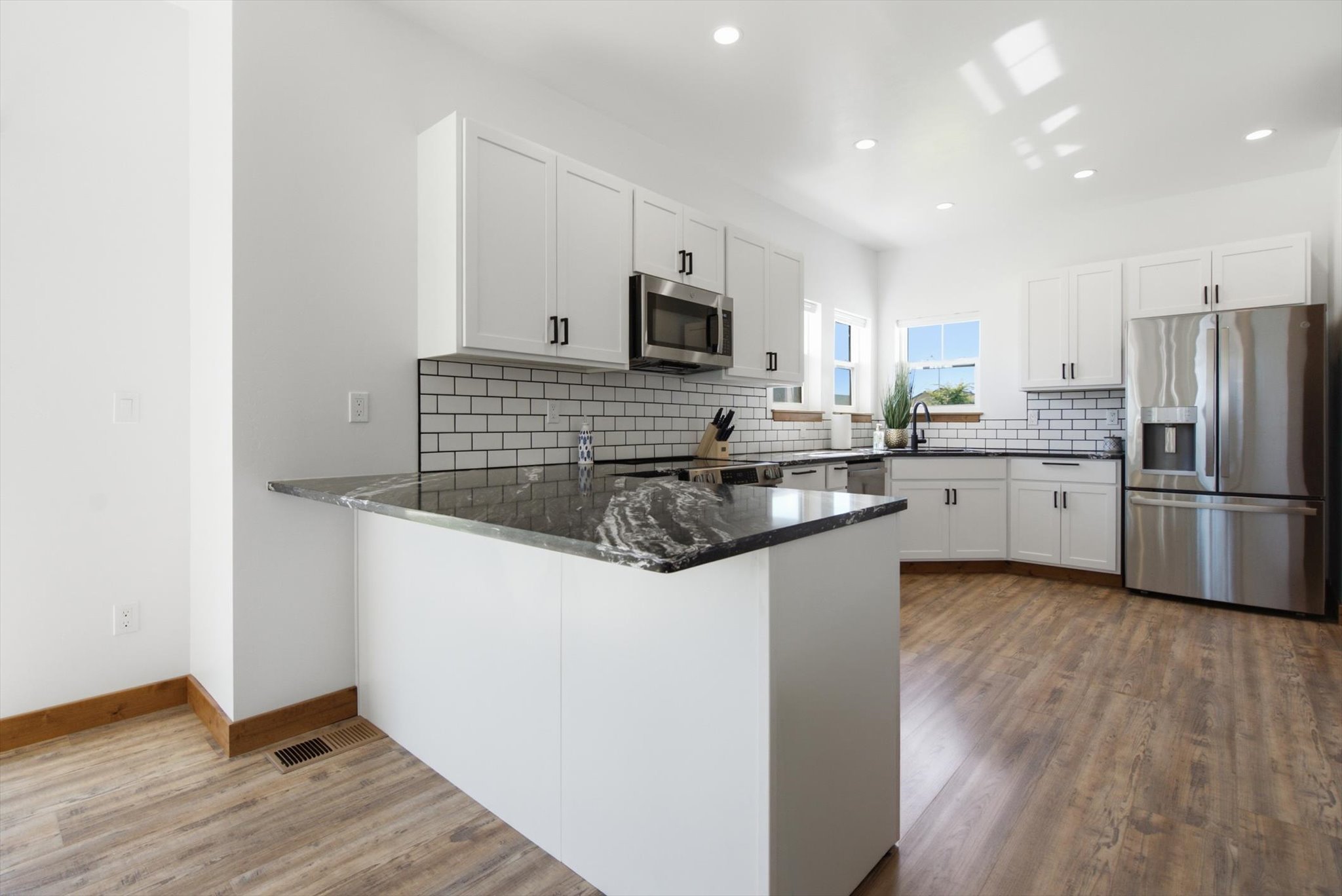 710 August Way Property Photo 8