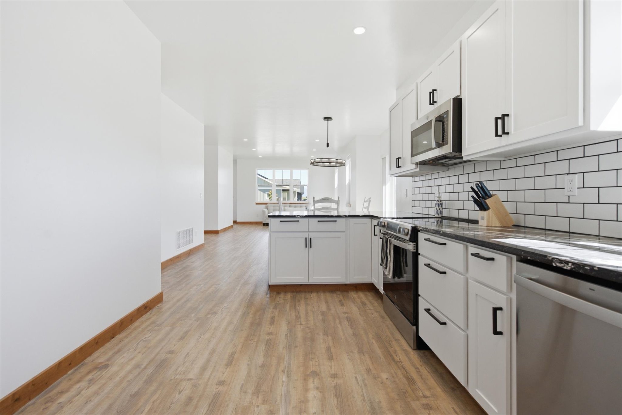 710 August Way Property Photo 10