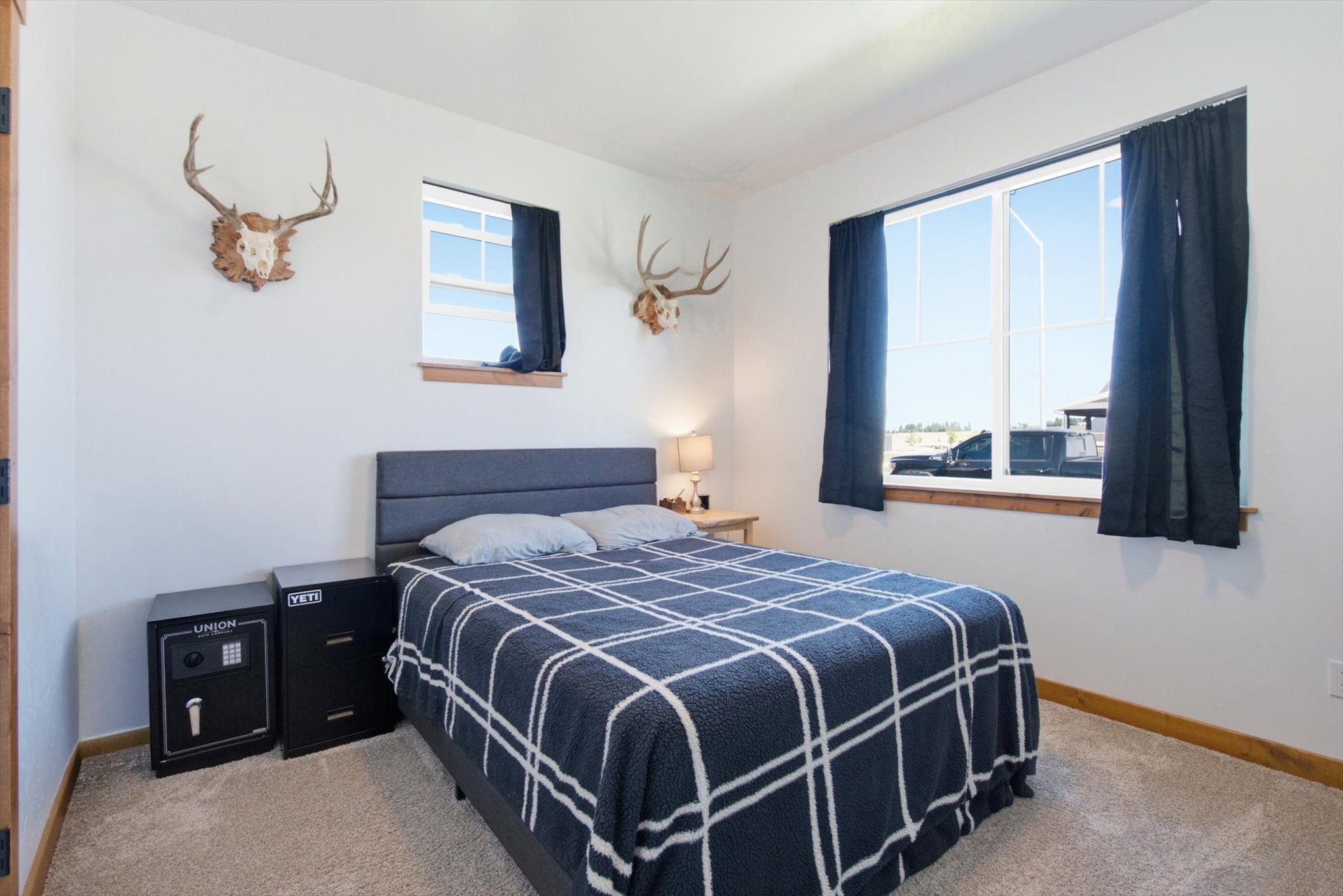 710 August Way Property Photo 11