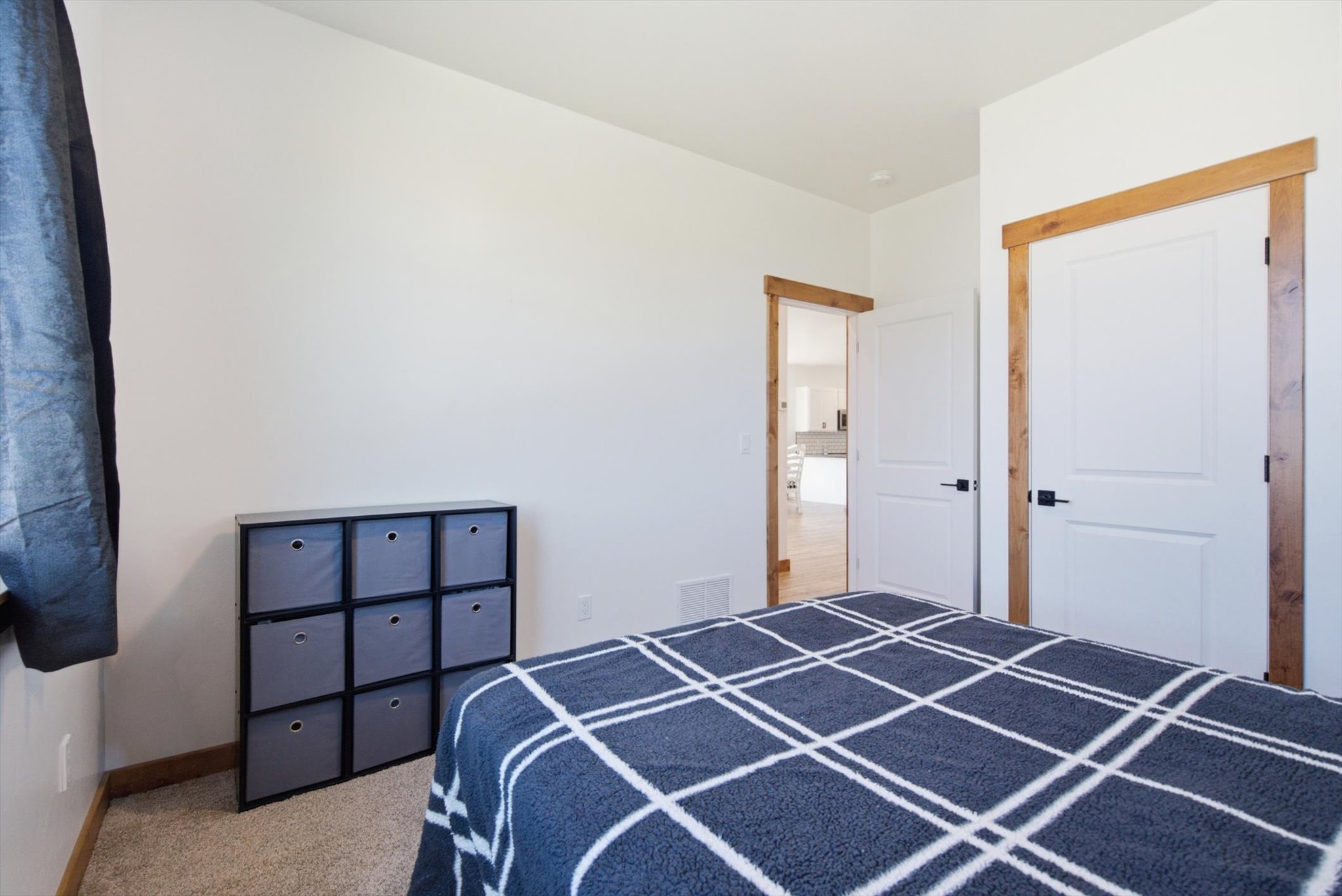 710 August Way Property Photo 12