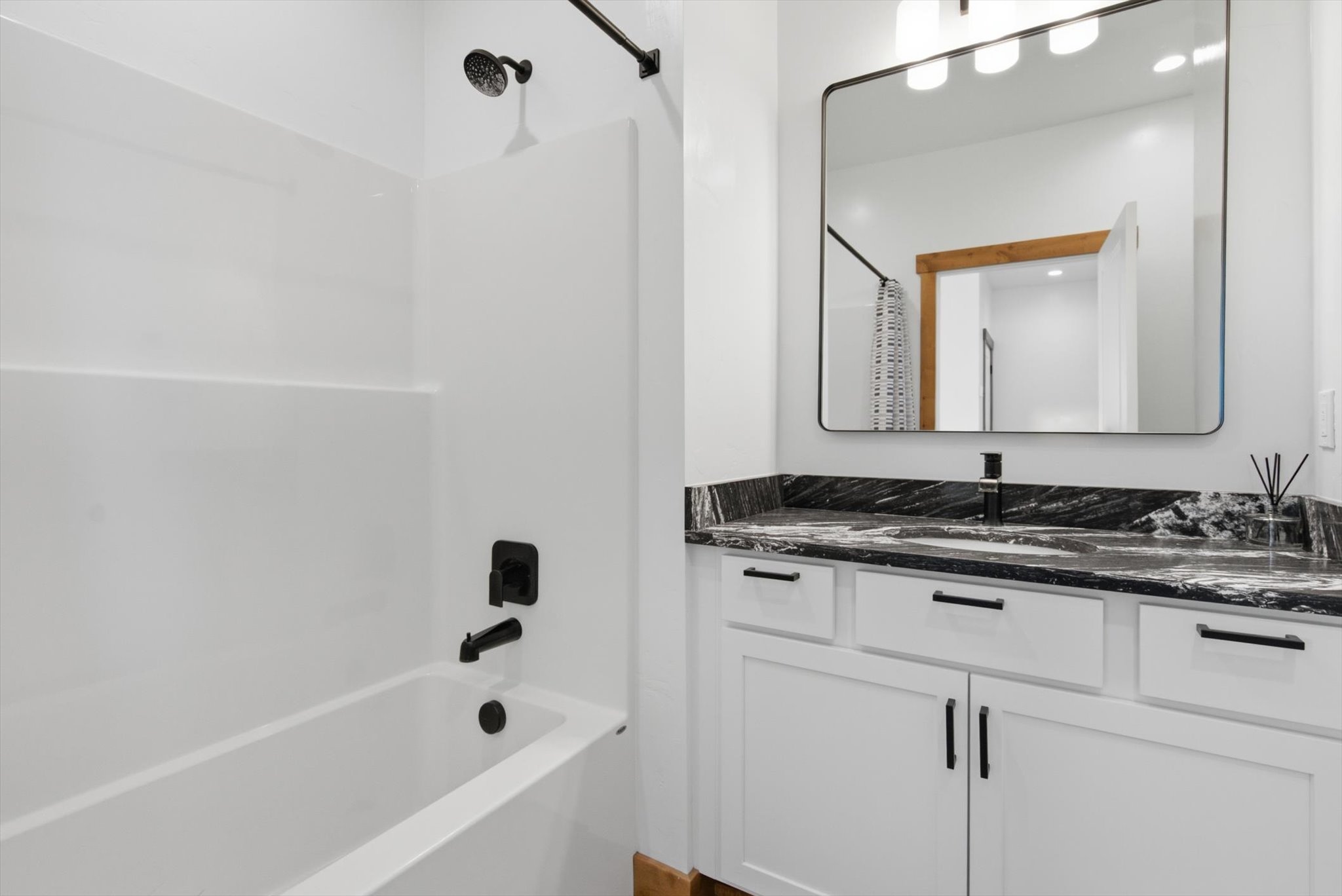 710 August Way Property Photo 13