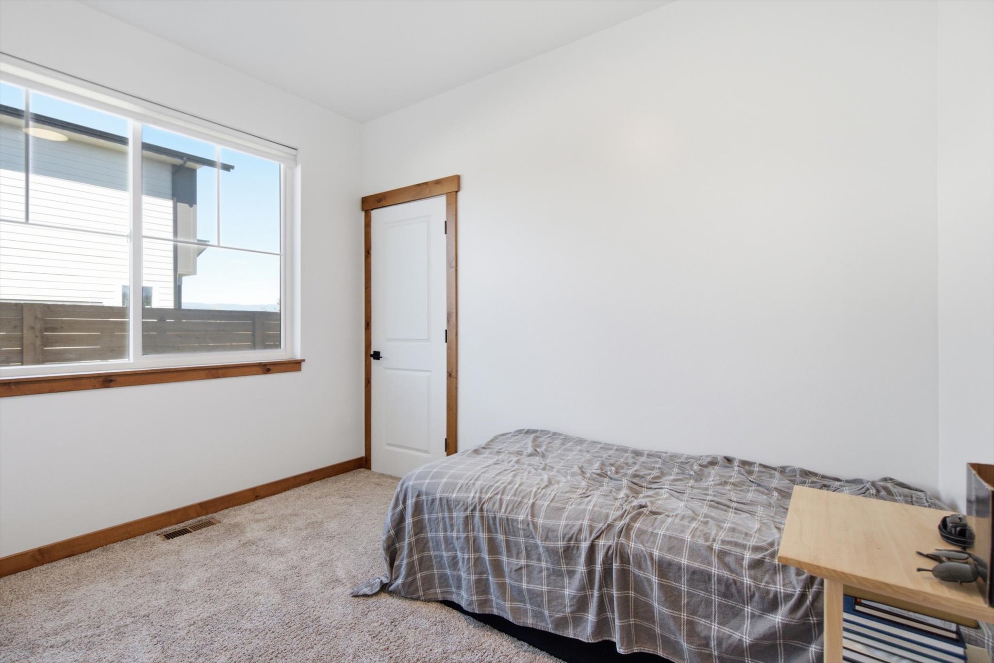 710 August Way Property Photo 14