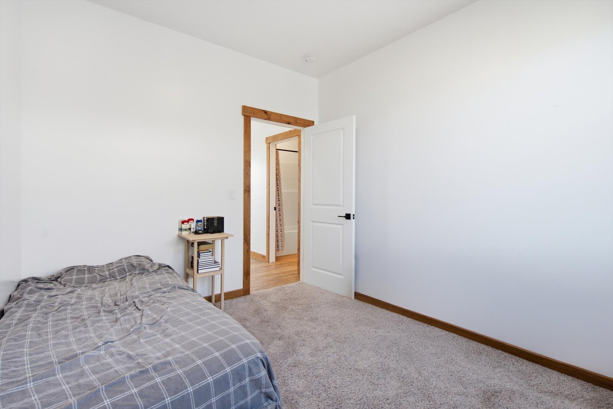 710 August Way Property Photo 15