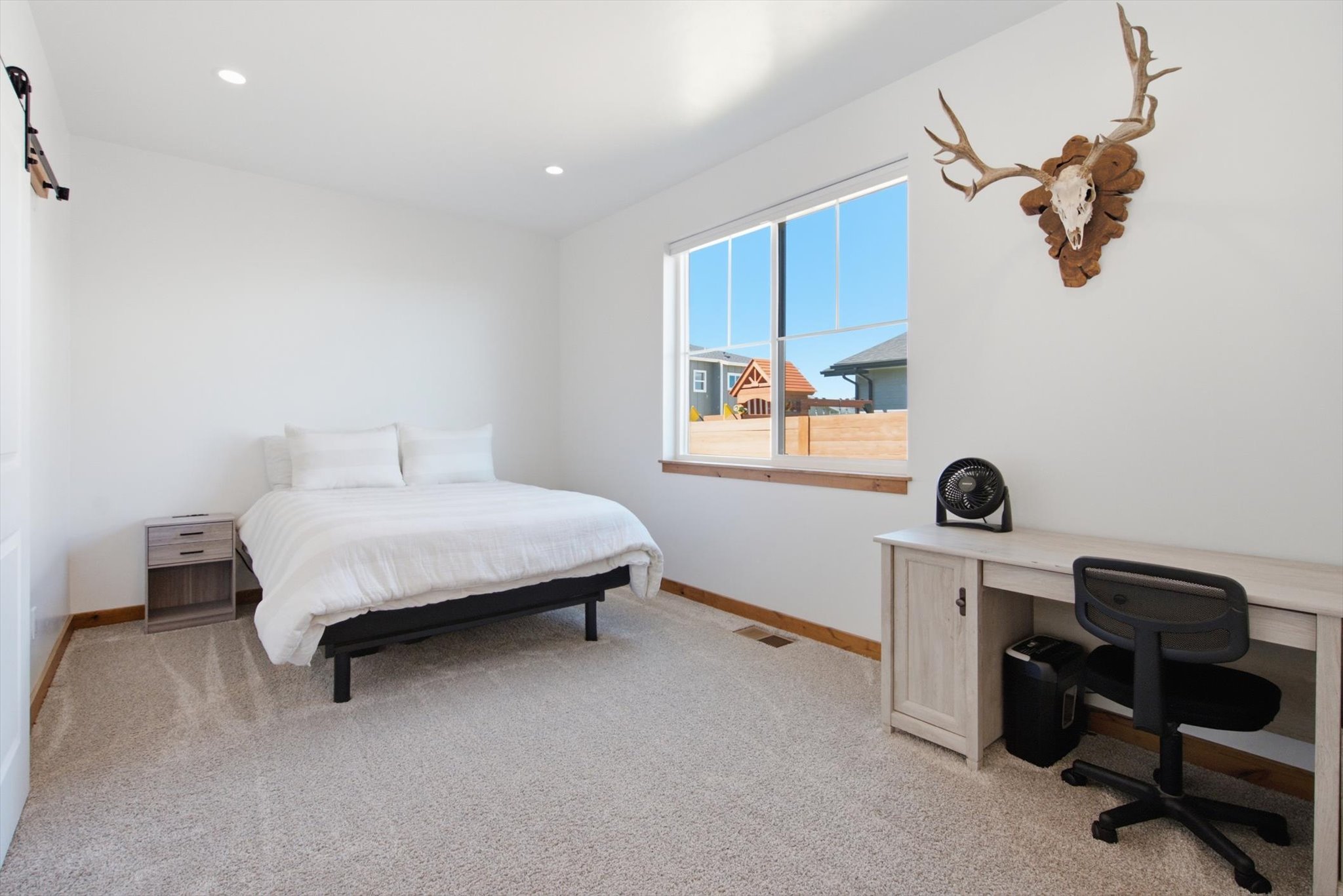 710 August Way Property Photo 16