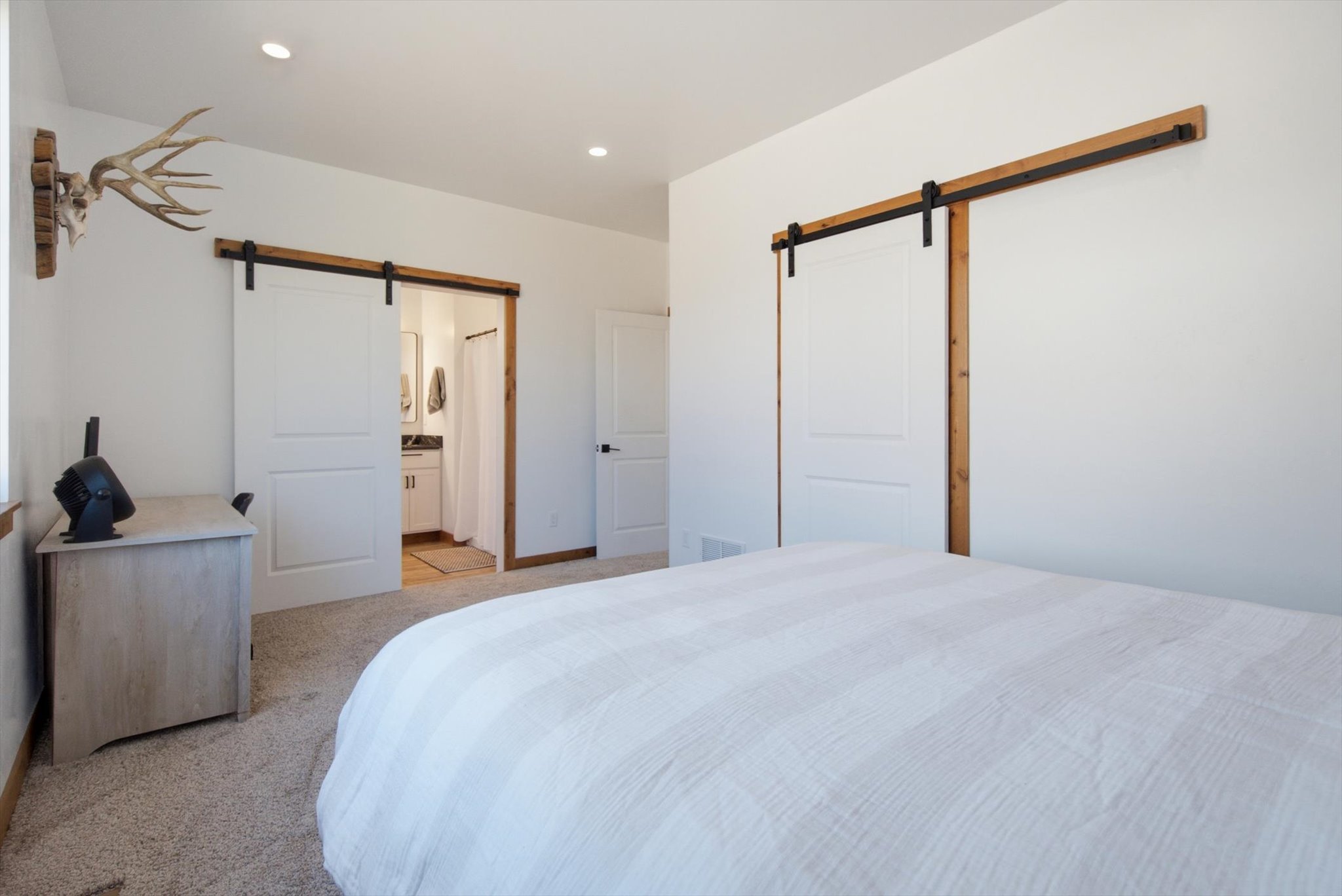 710 August Way Property Photo 17