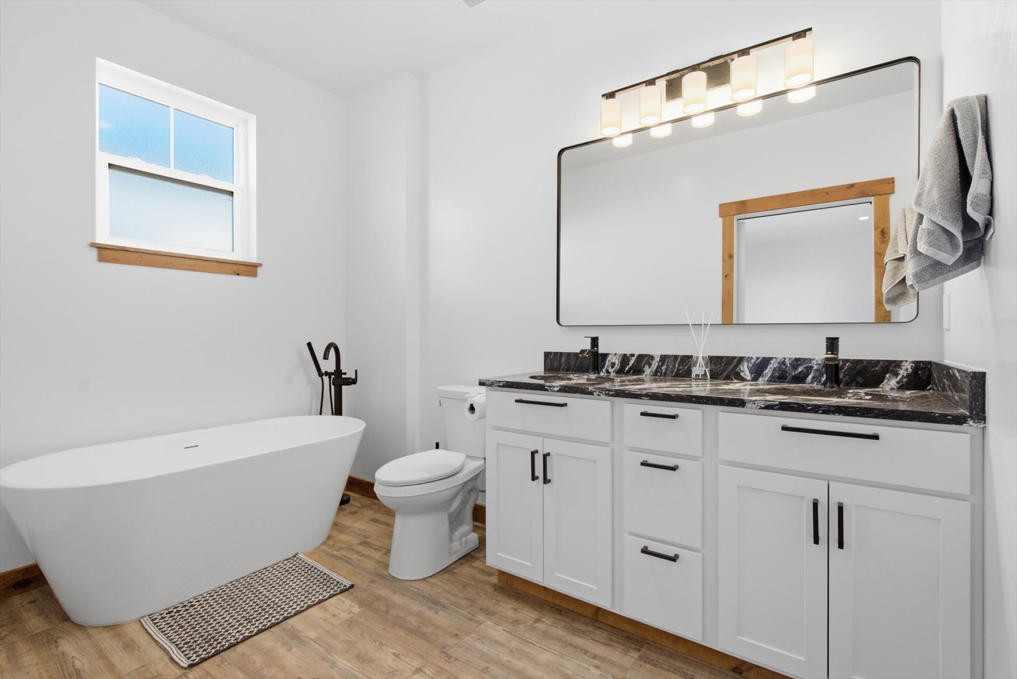 710 August Way Property Photo 18