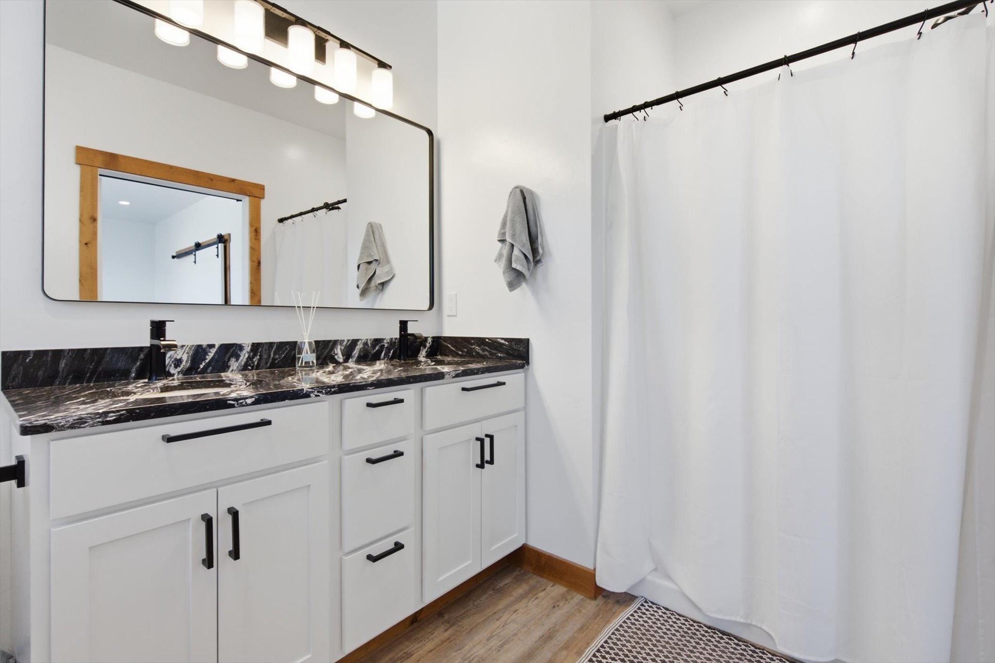 710 August Way Property Photo 19