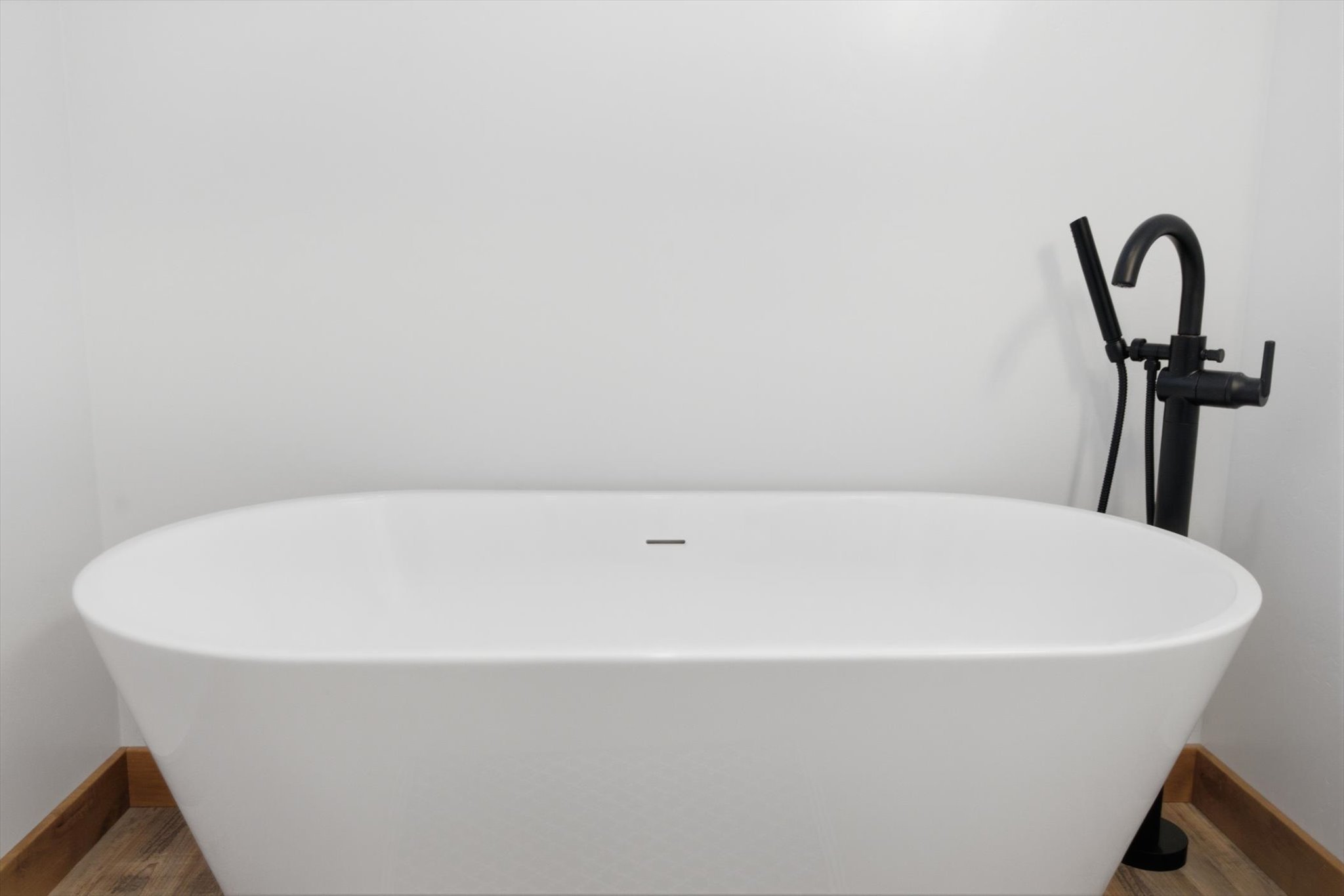 710 August Way Property Photo 20