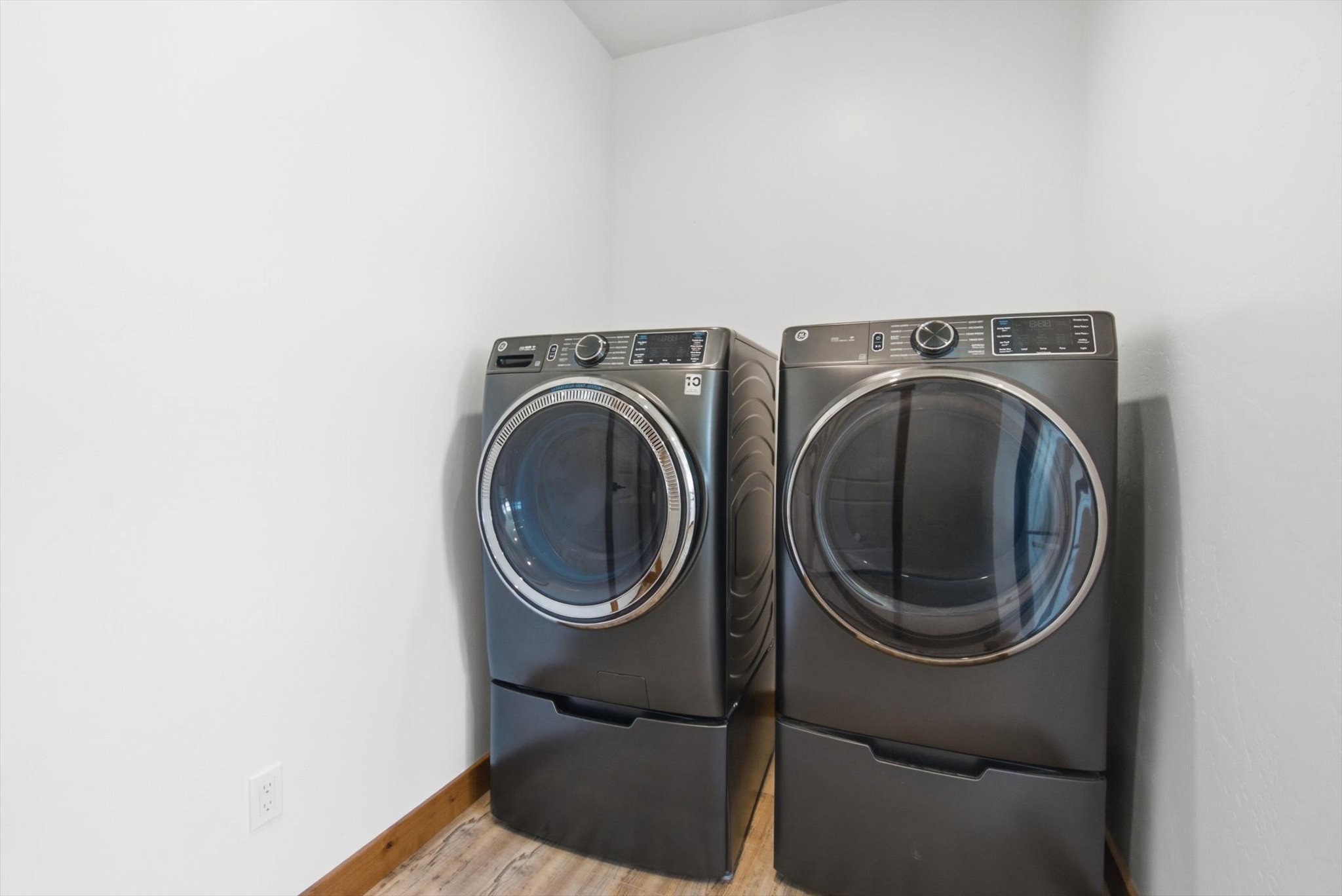 710 August Way Property Photo 21