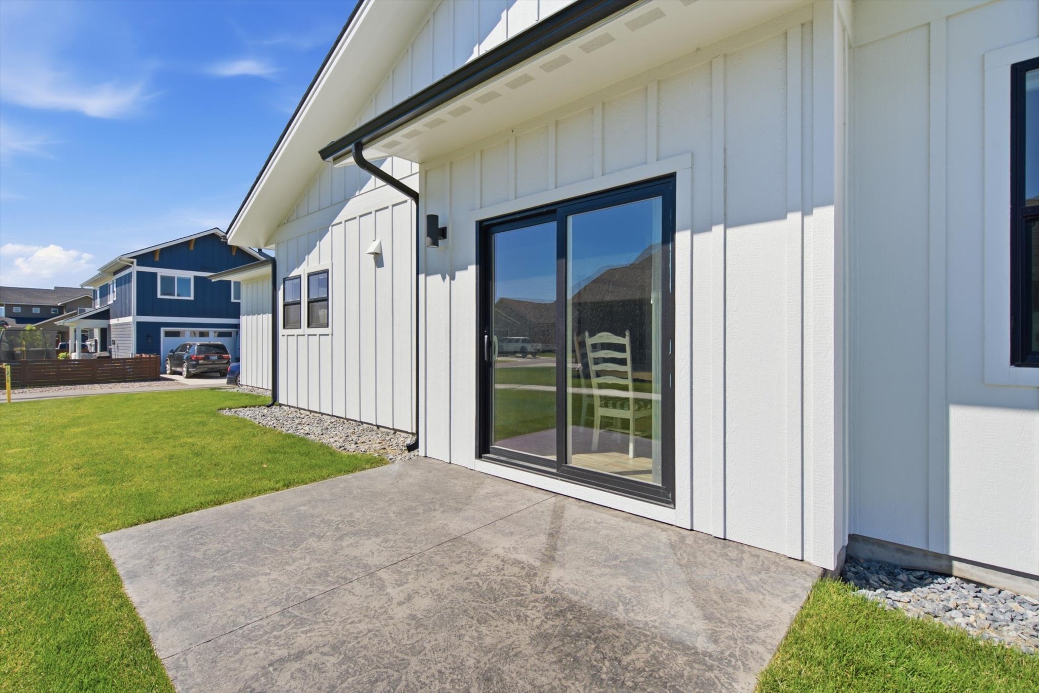 710 August Way Property Photo 22