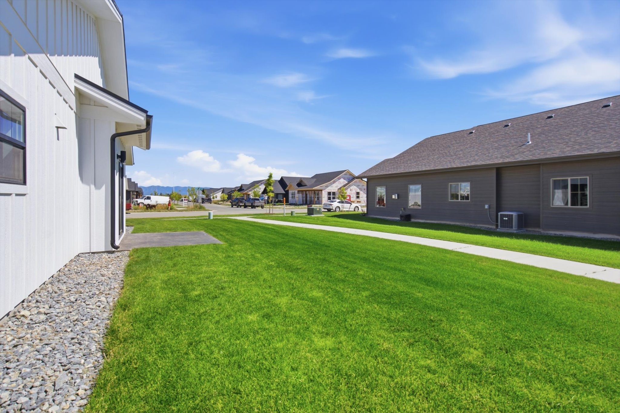 710 August Way Property Photo 23
