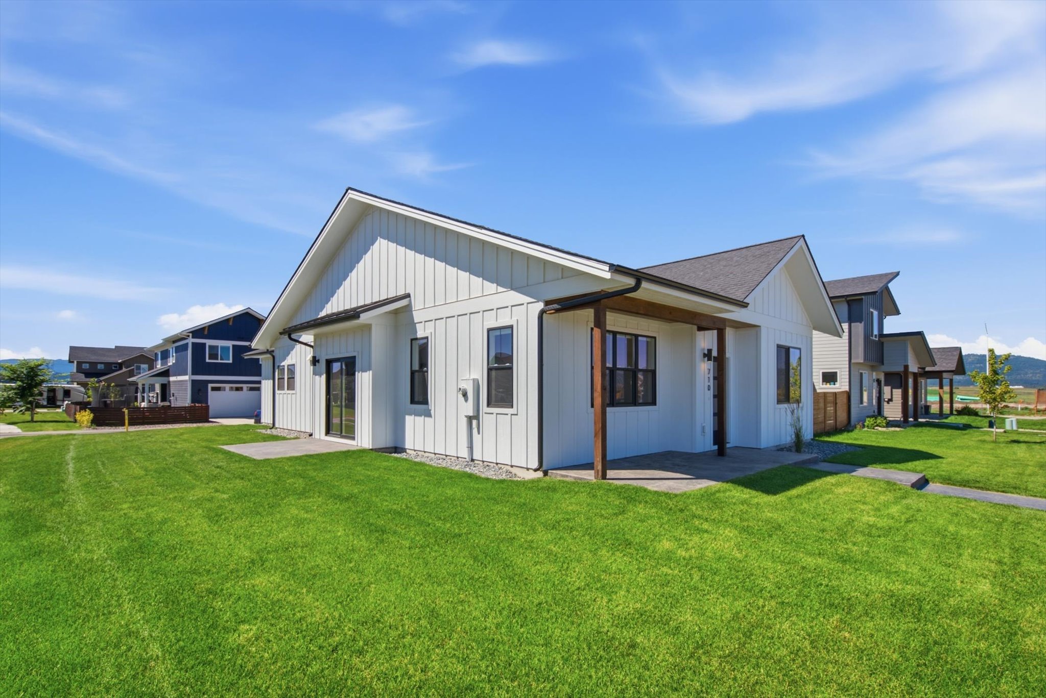 710 August Way Property Photo 24