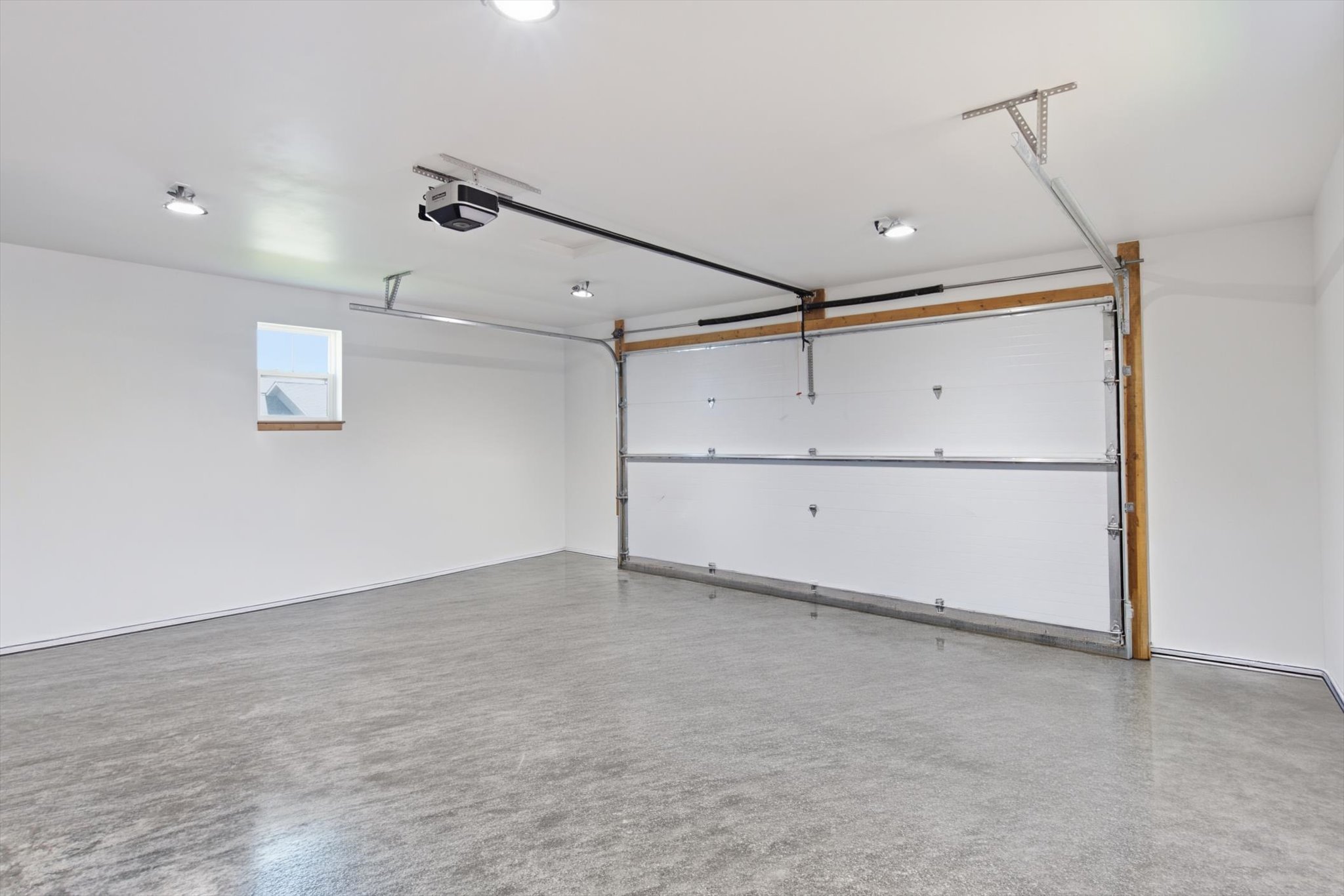 710 August Way Property Photo 25