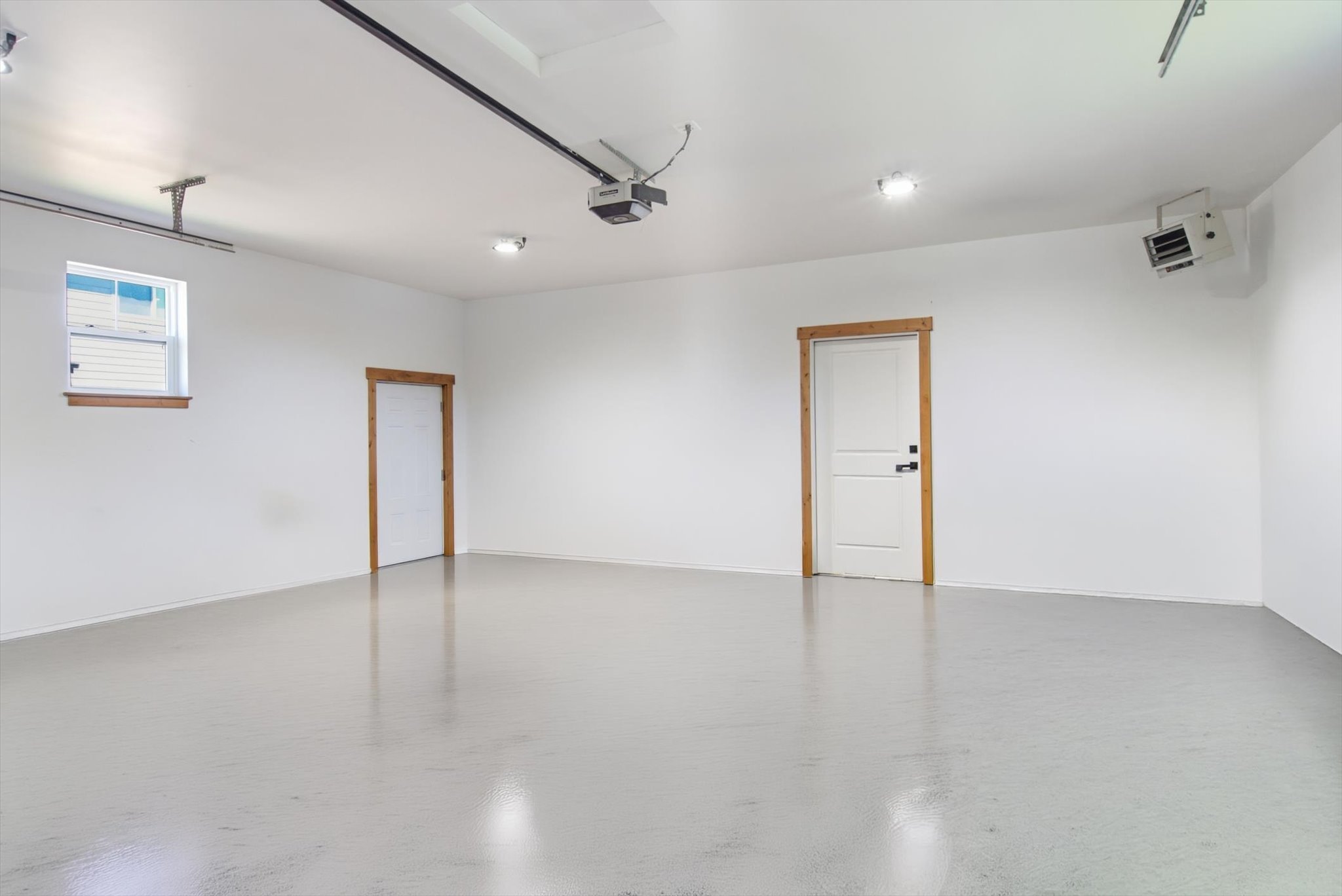 710 August Way Property Photo 26