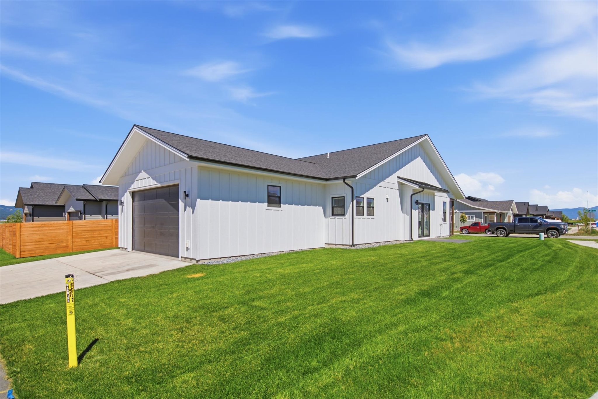 710 August Way Property Photo 27