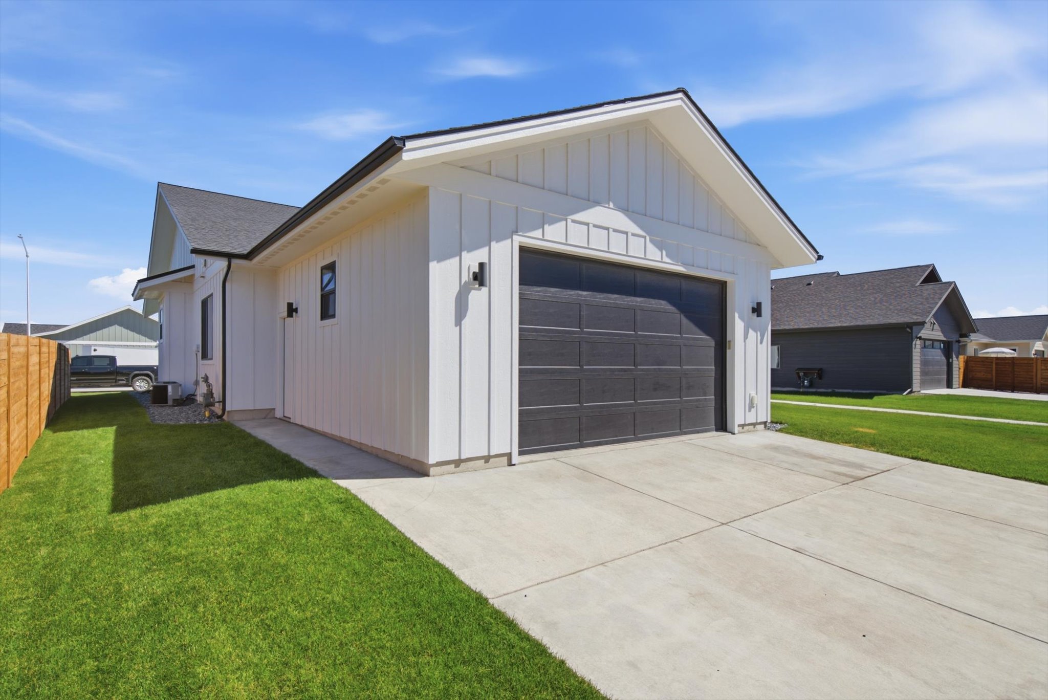 710 August Way Property Photo 28