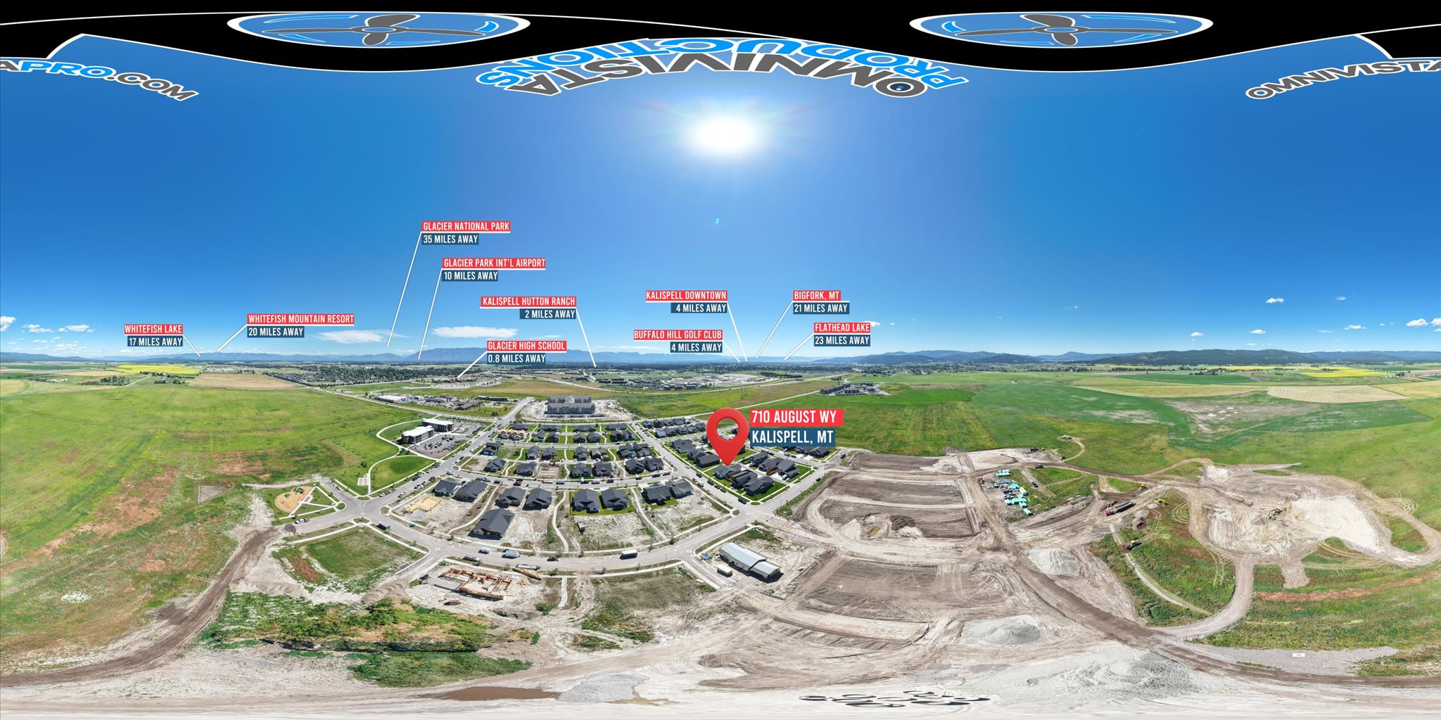 710 August Way Property Photo 29