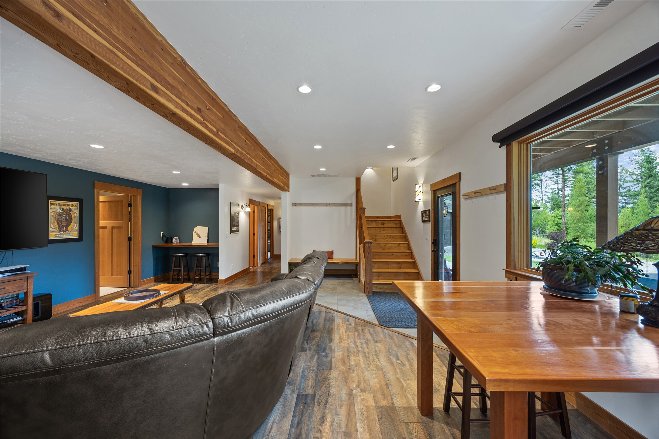 158 Mccaffery Lookout Trail Property Photo 6