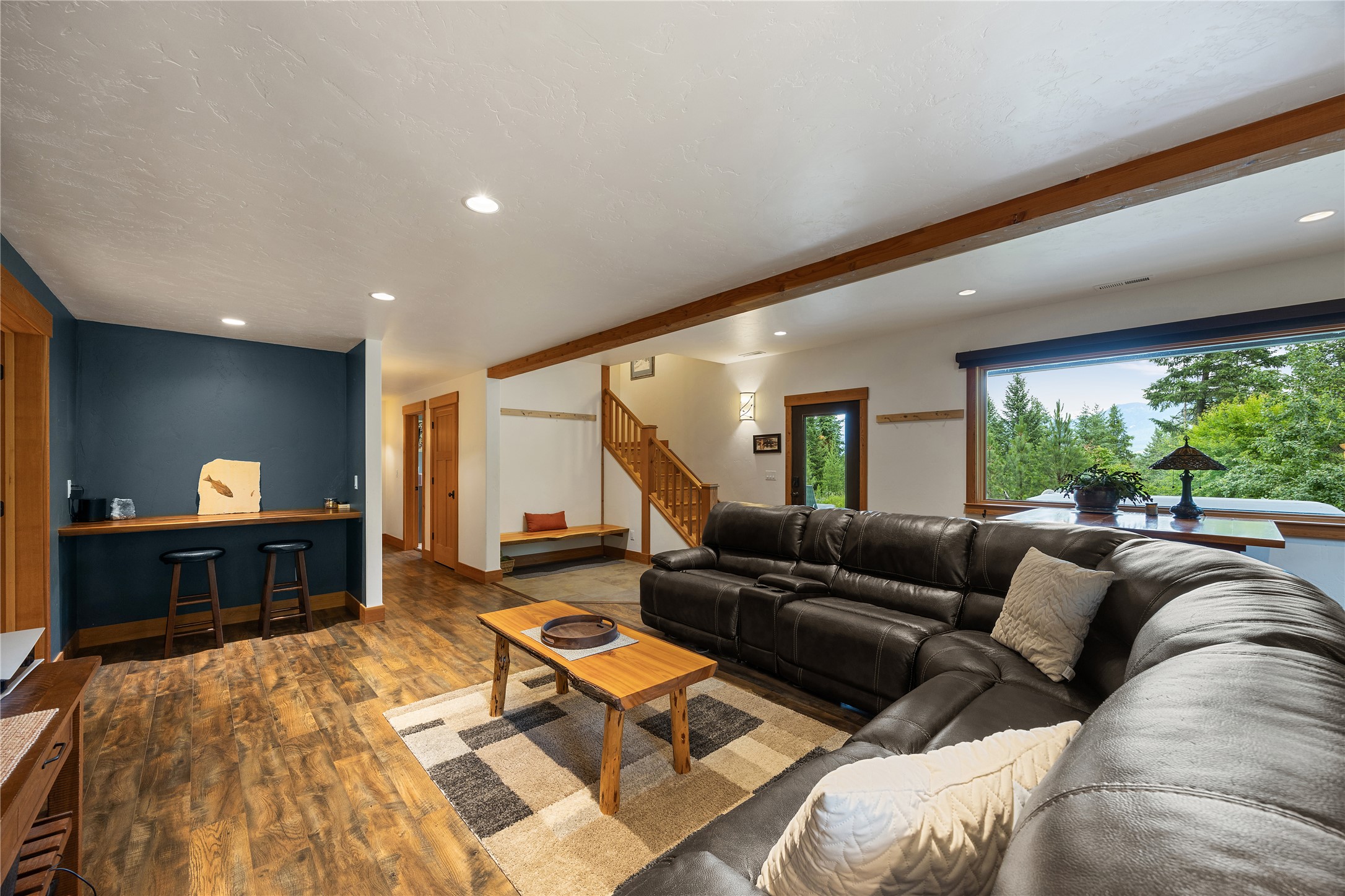 158 Mccaffery Lookout Trail Property Photo 7