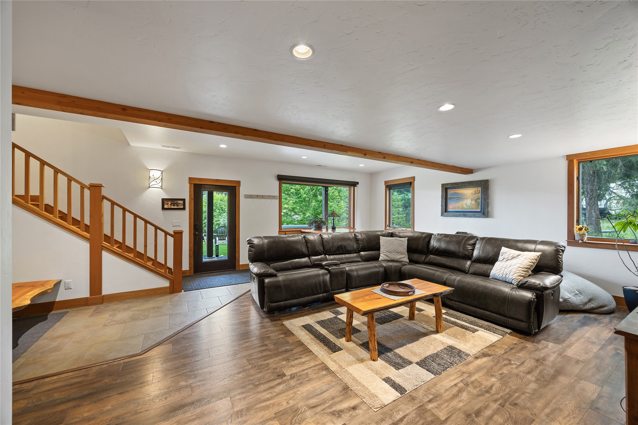 158 Mccaffery Lookout Trail Property Photo 8