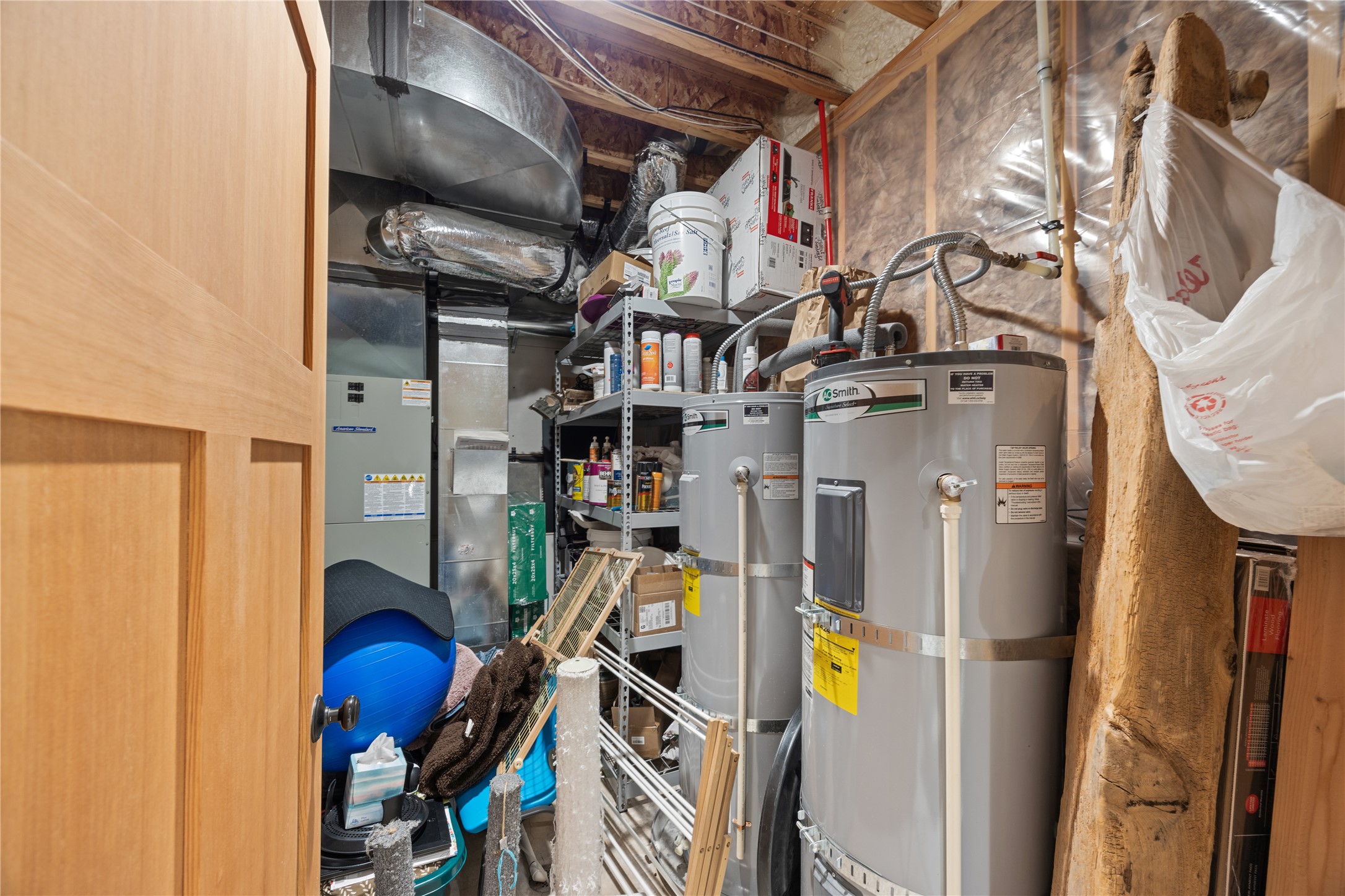 158 Mccaffery Lookout Trail Property Photo 15