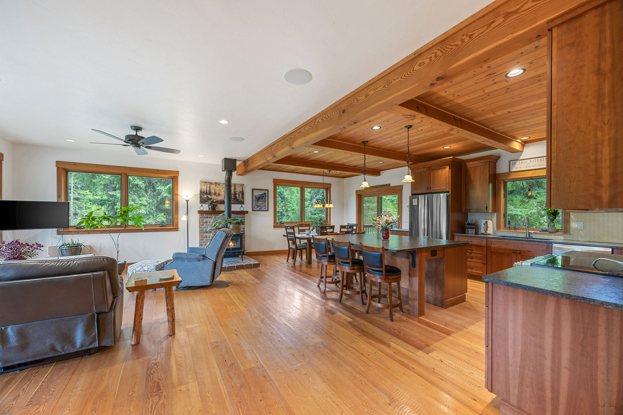 158 Mccaffery Lookout Trail Property Photo 17