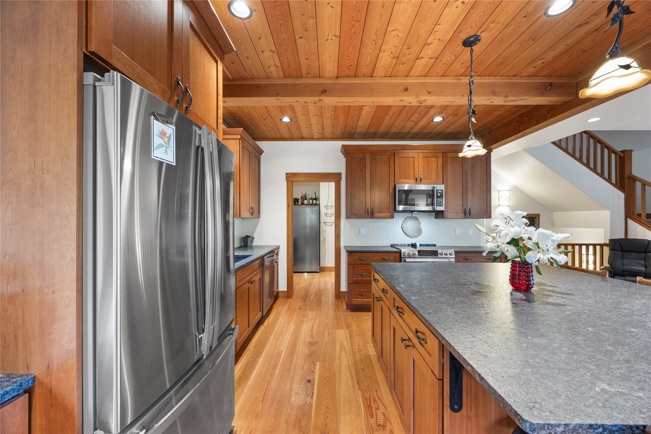 158 Mccaffery Lookout Trail Property Photo 19
