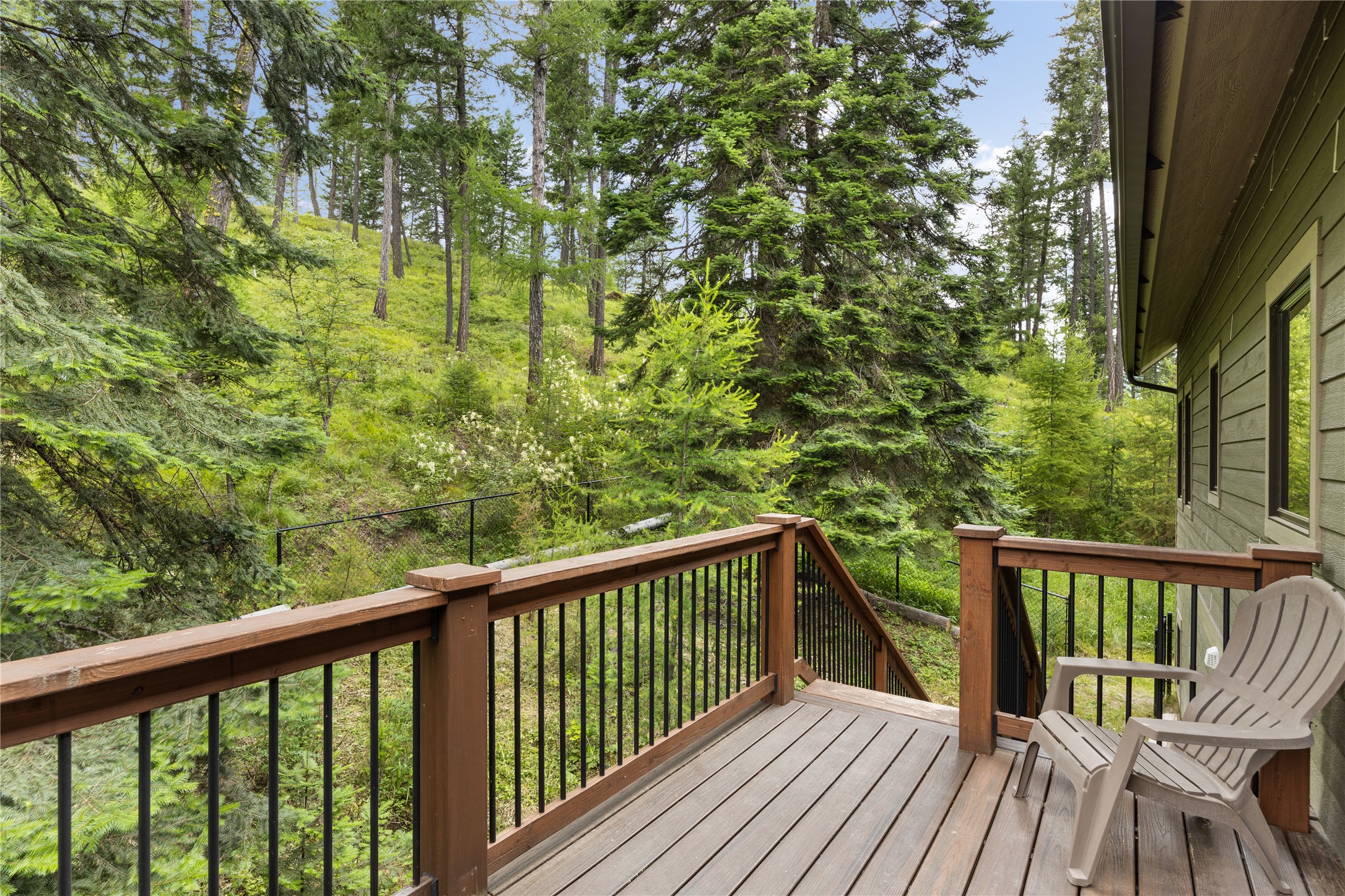158 Mccaffery Lookout Trail Property Photo 25