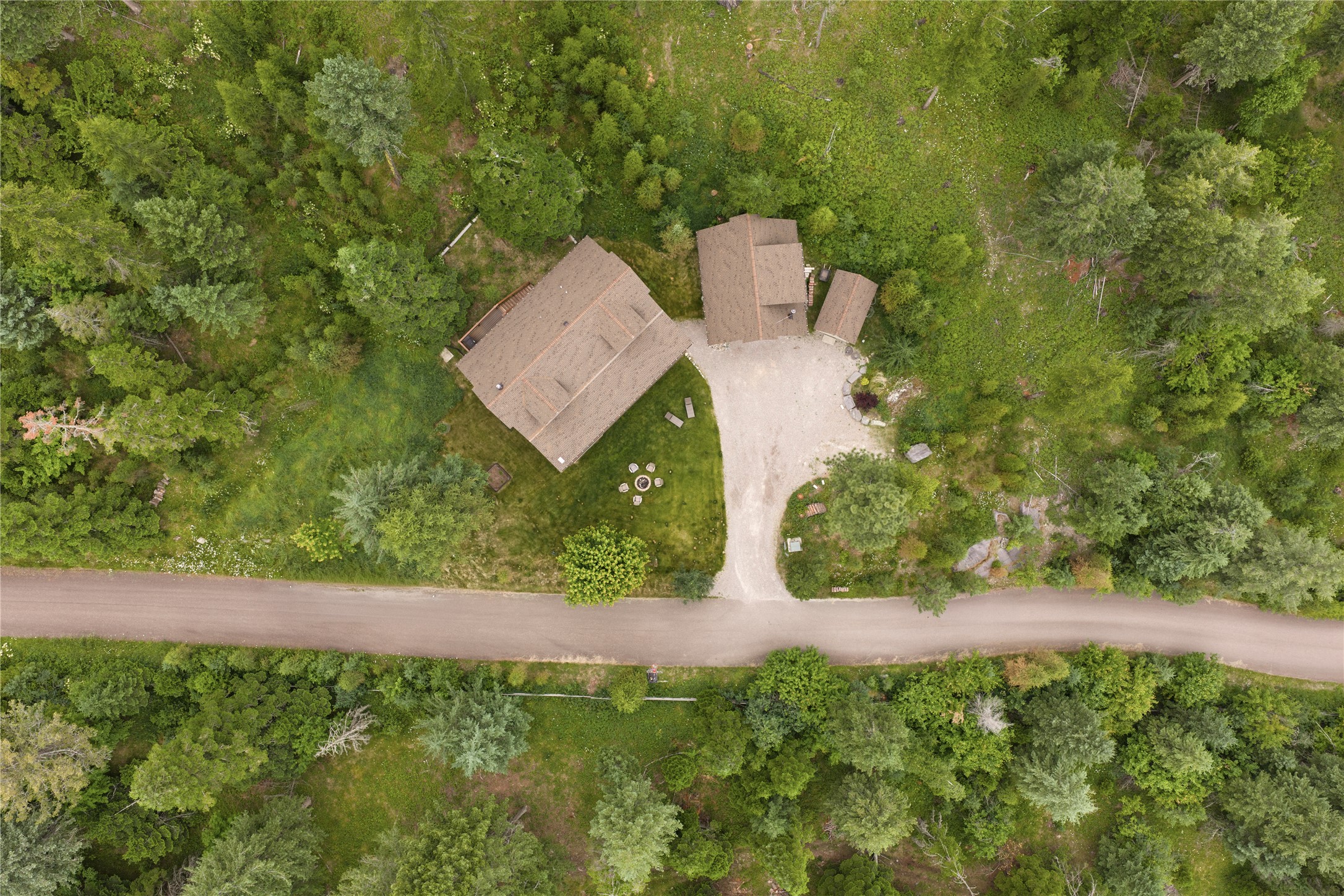 158 Mccaffery Lookout Trail Property Photo 60