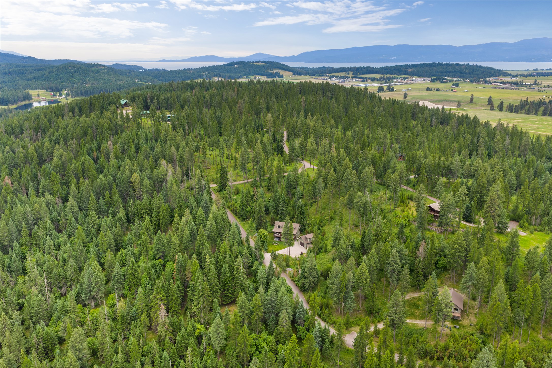 158 Mccaffery Lookout Trail Property Photo 63