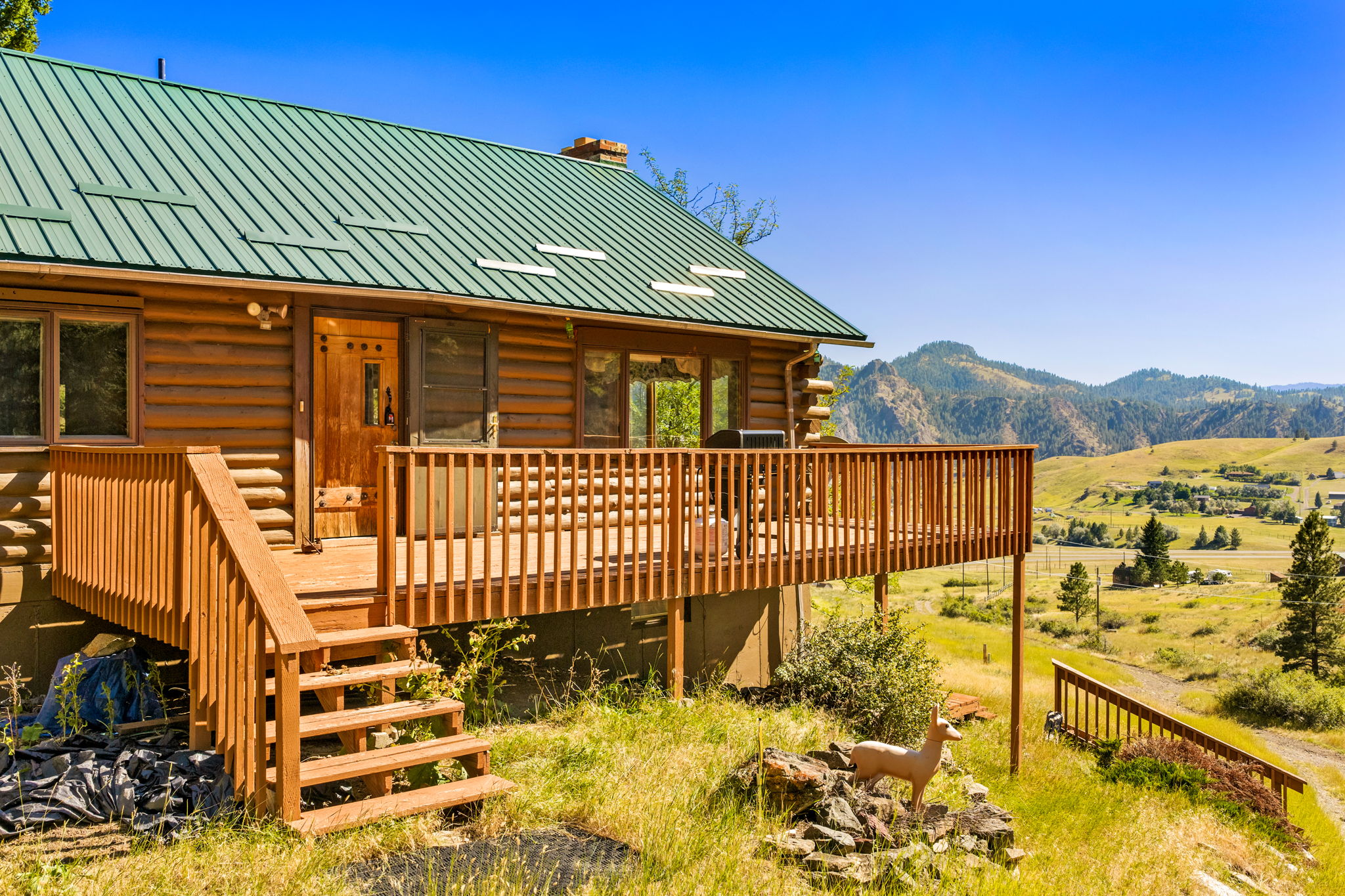 47 Scenic Valley Lane Property Photo 10