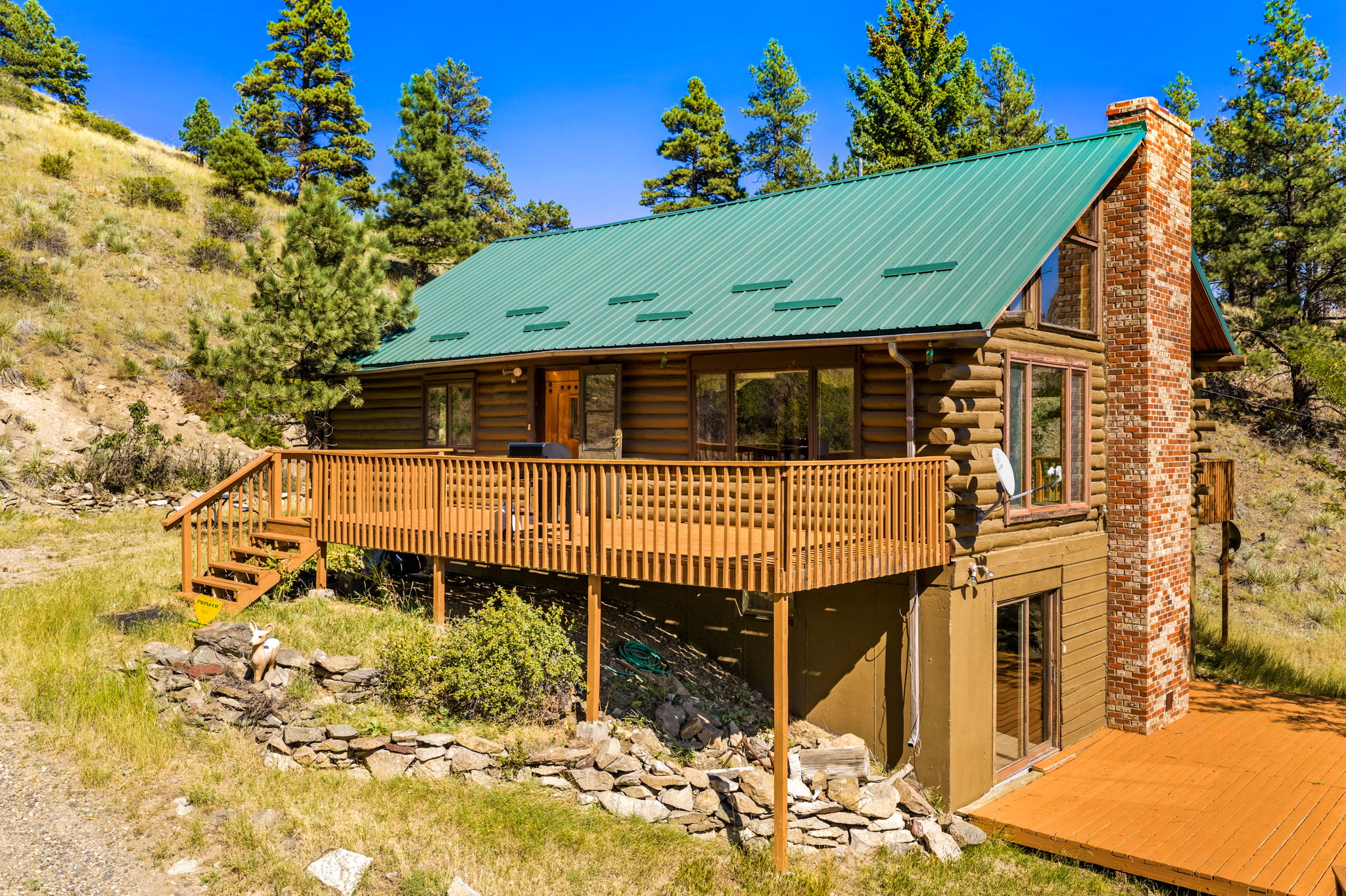 47 Scenic Valley Lane Property Photo 10