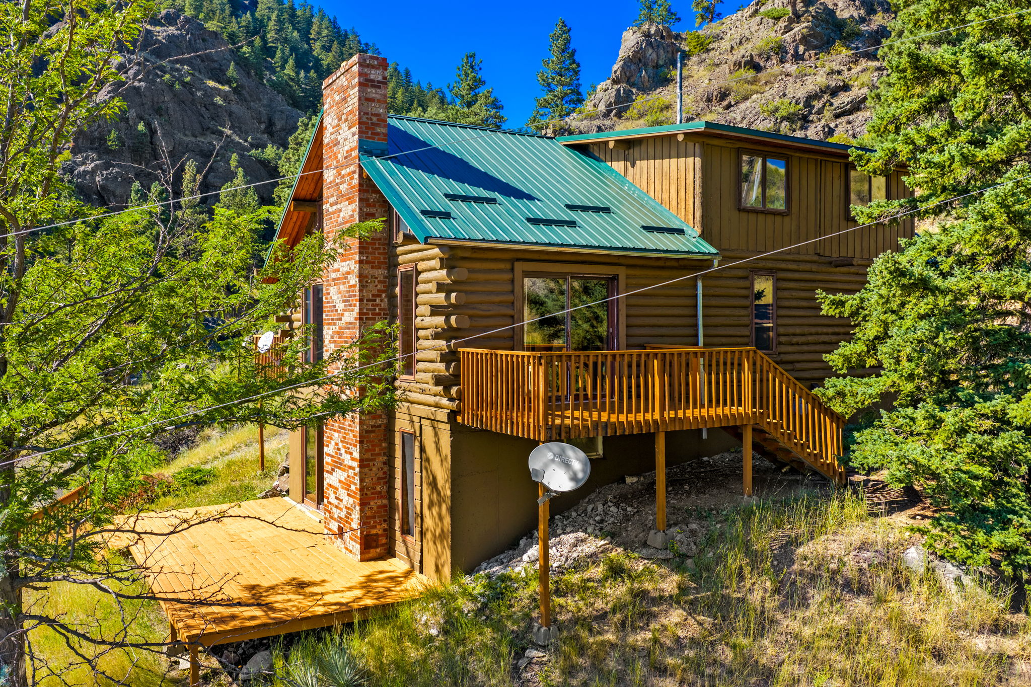47 Scenic Valley Lane Property Photo 27