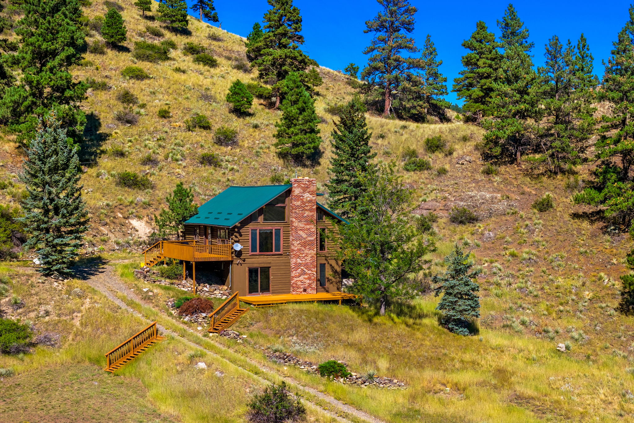 47 Scenic Valley Lane Property Photo 35