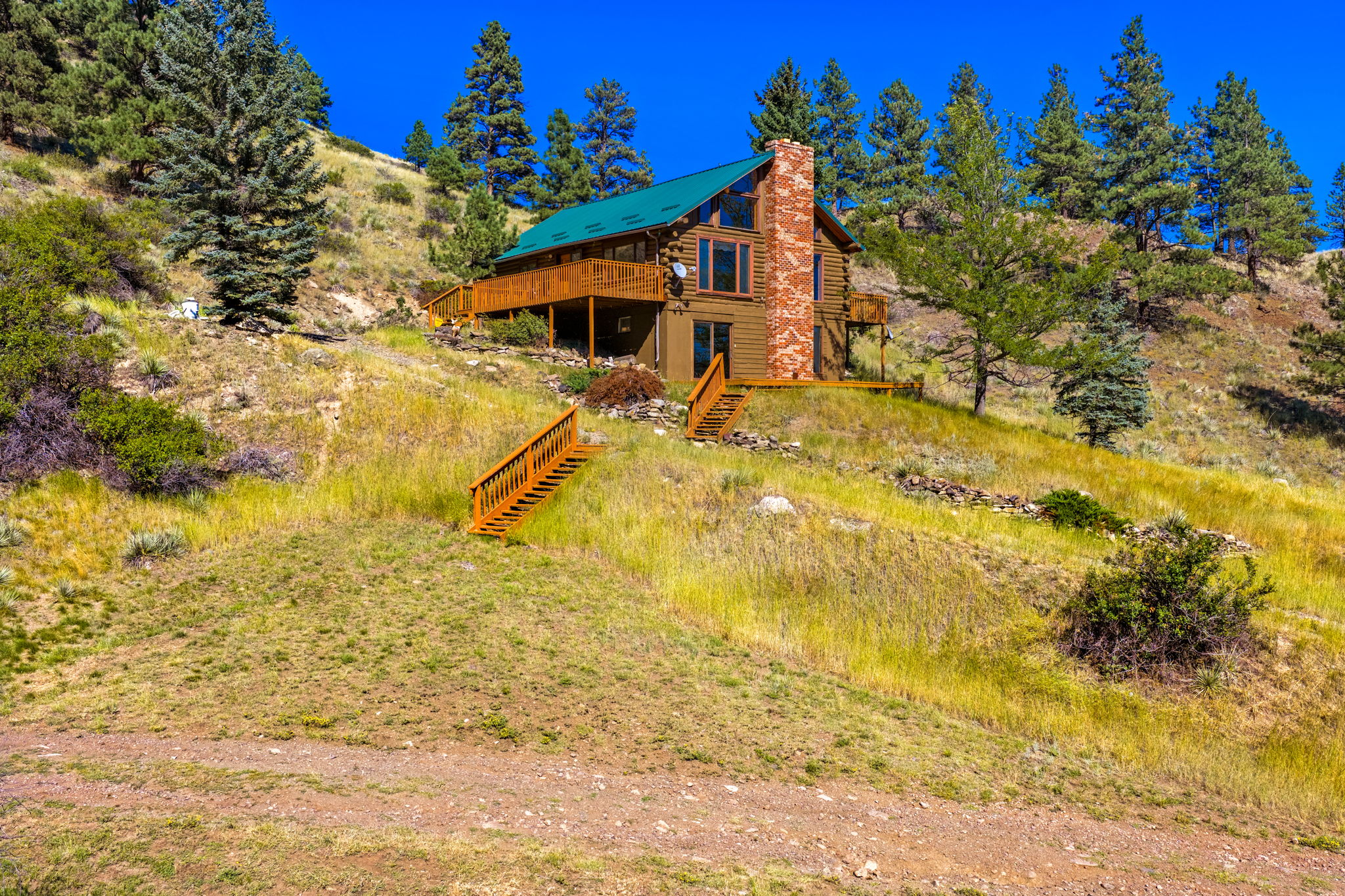 47 Scenic Valley Lane Property Photo 36