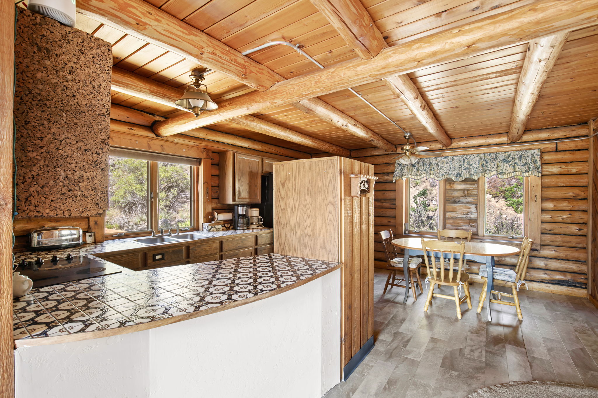 47 Scenic Valley Lane Property Photo 48