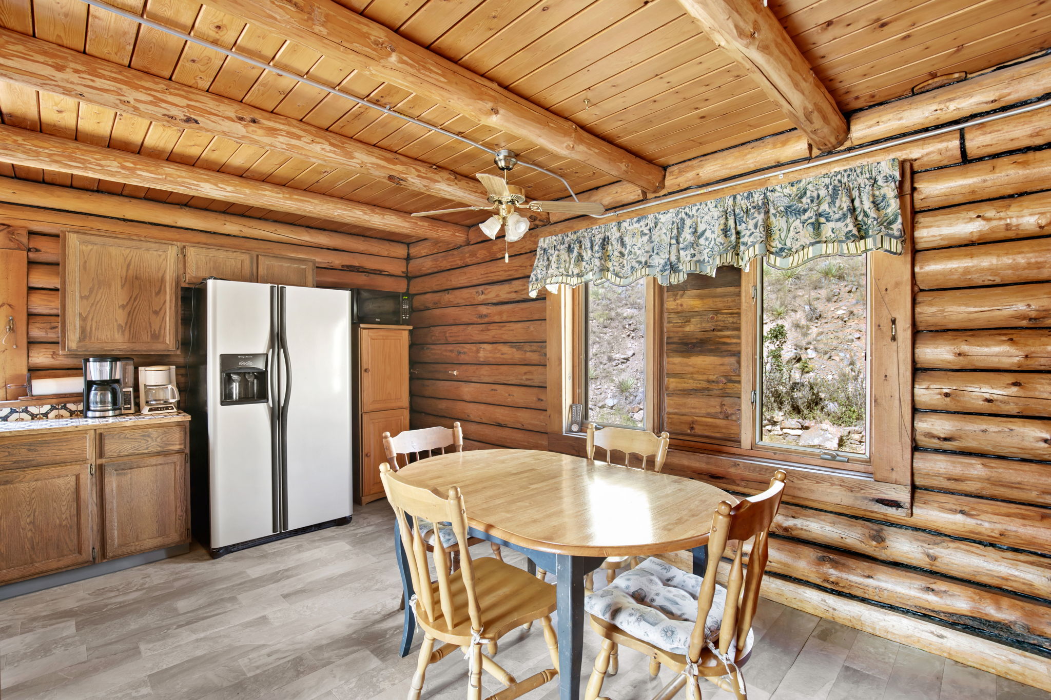 47 Scenic Valley Lane Property Photo 49