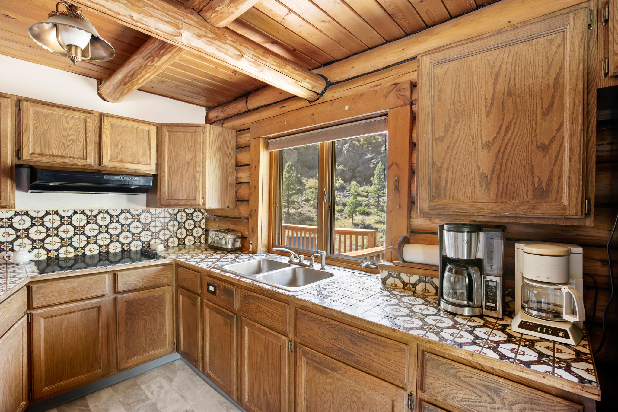47 Scenic Valley Lane Property Photo 50