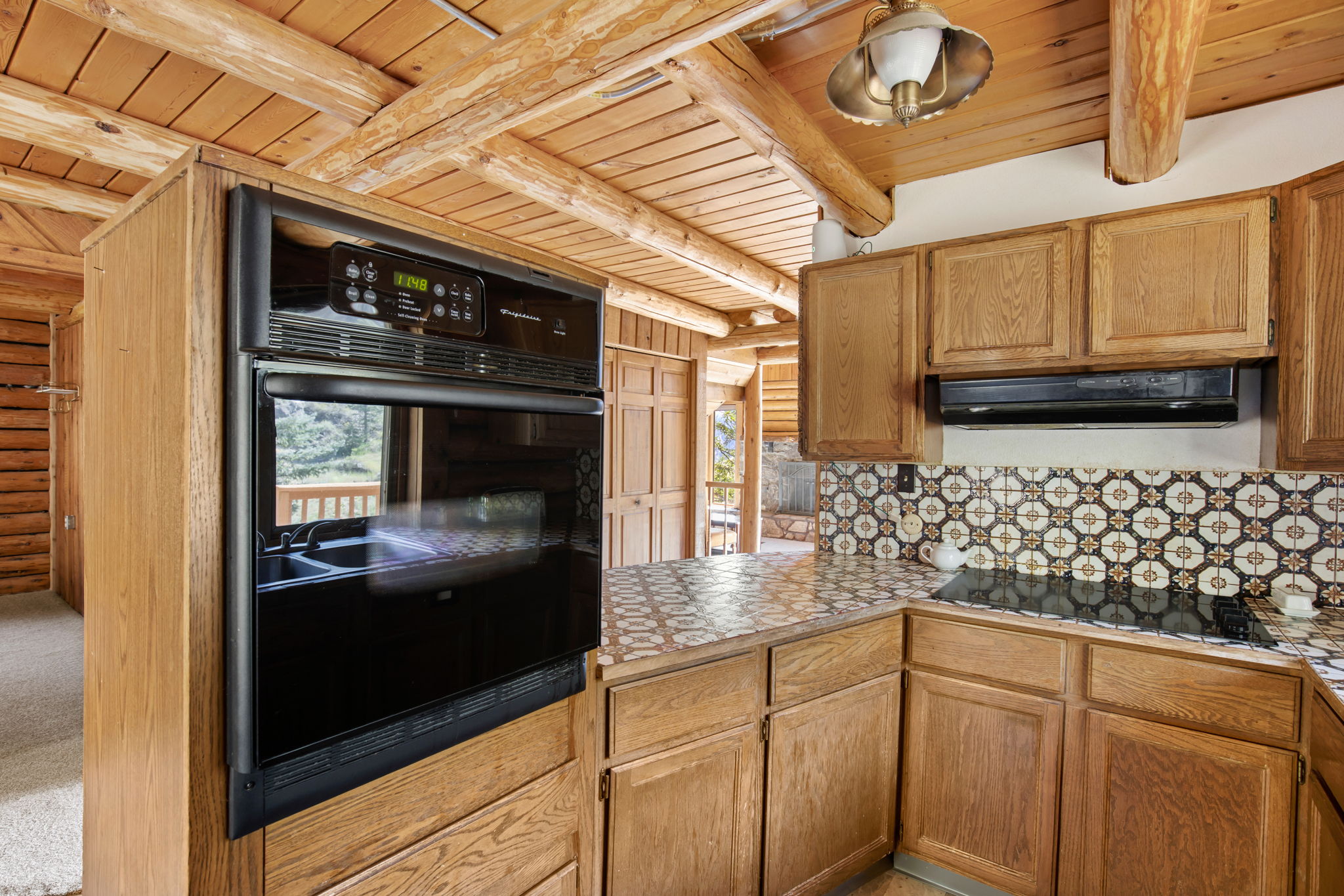 47 Scenic Valley Lane Property Photo 51