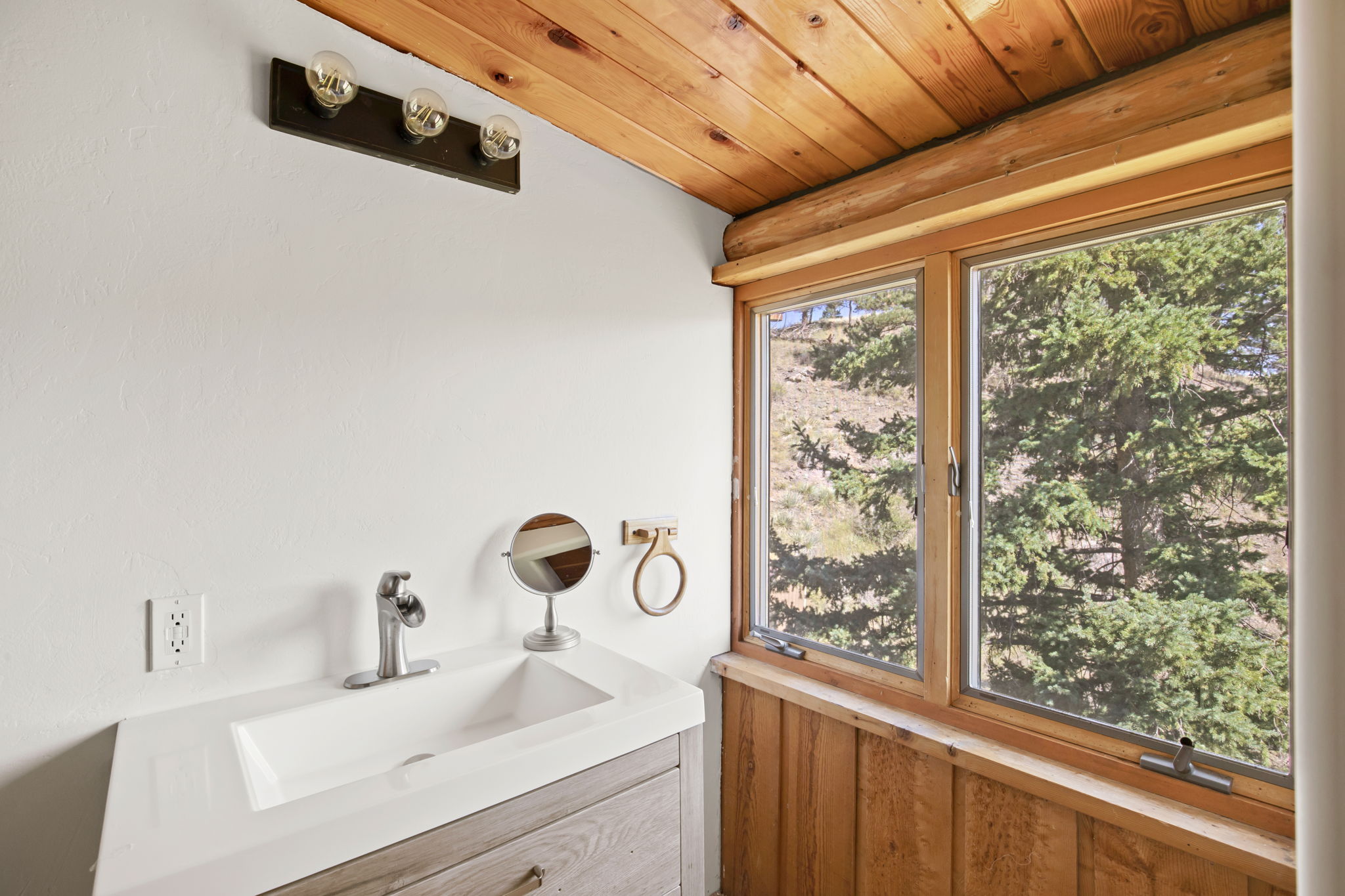 47 Scenic Valley Lane Property Photo 64