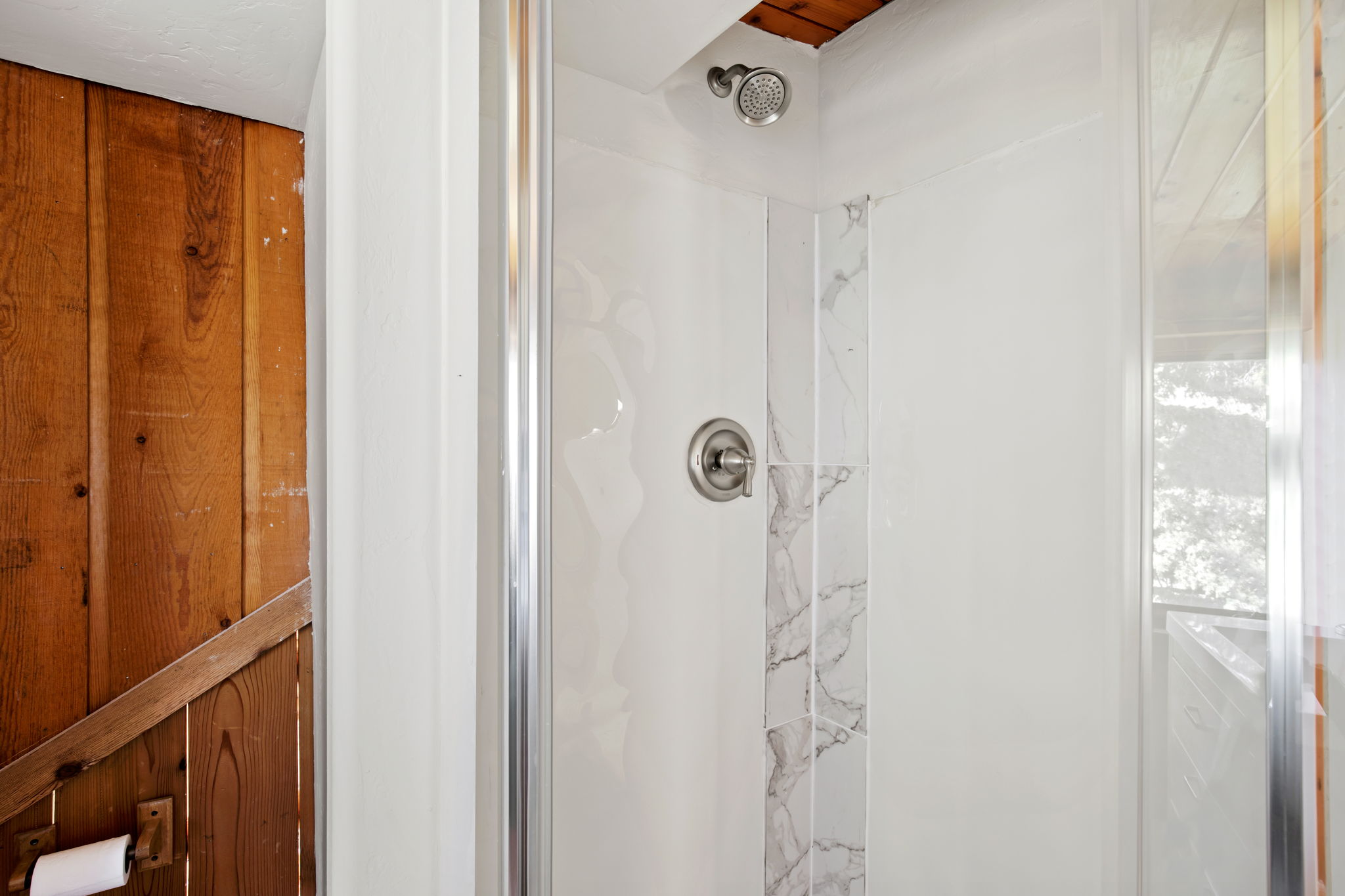 47 Scenic Valley Lane Property Photo 65