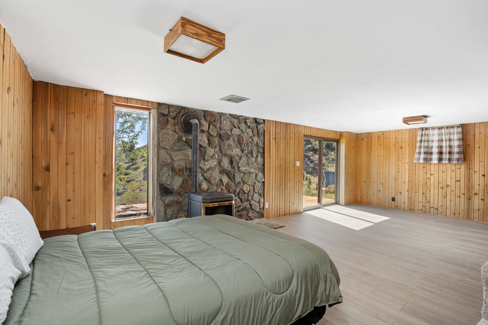 47 Scenic Valley Lane Property Photo 68