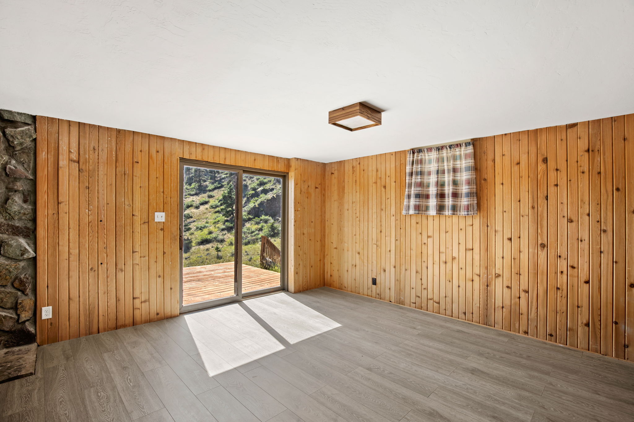 47 Scenic Valley Lane Property Photo 70