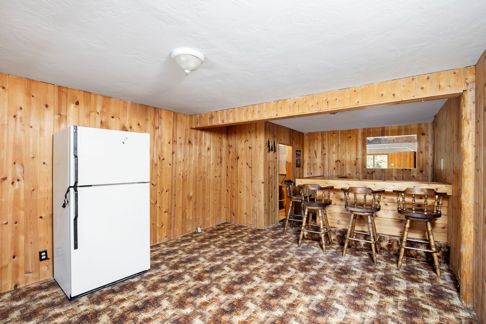 47 Scenic Valley Lane Property Photo 72