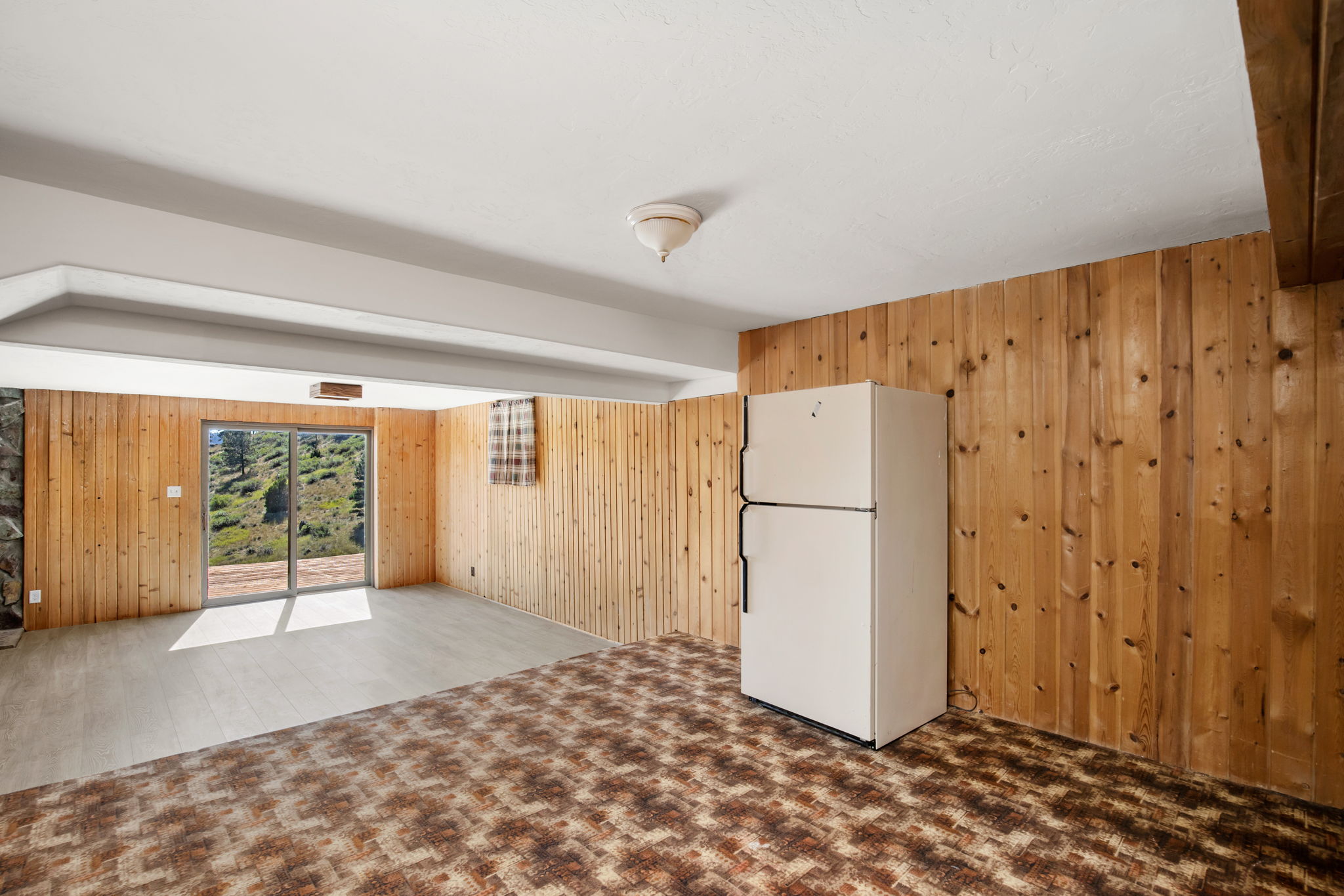 47 Scenic Valley Lane Property Photo 74