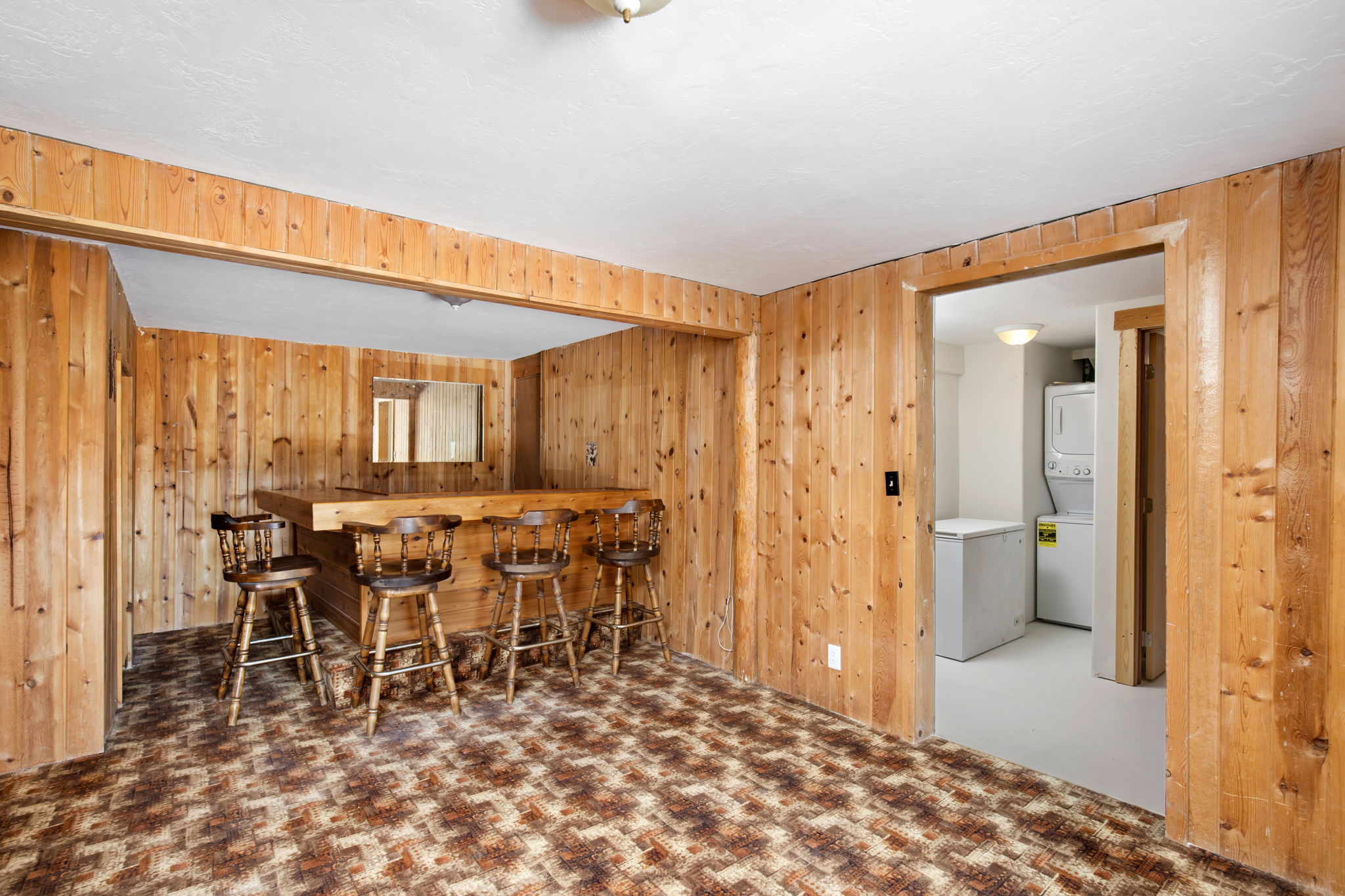 47 Scenic Valley Lane Property Photo 75