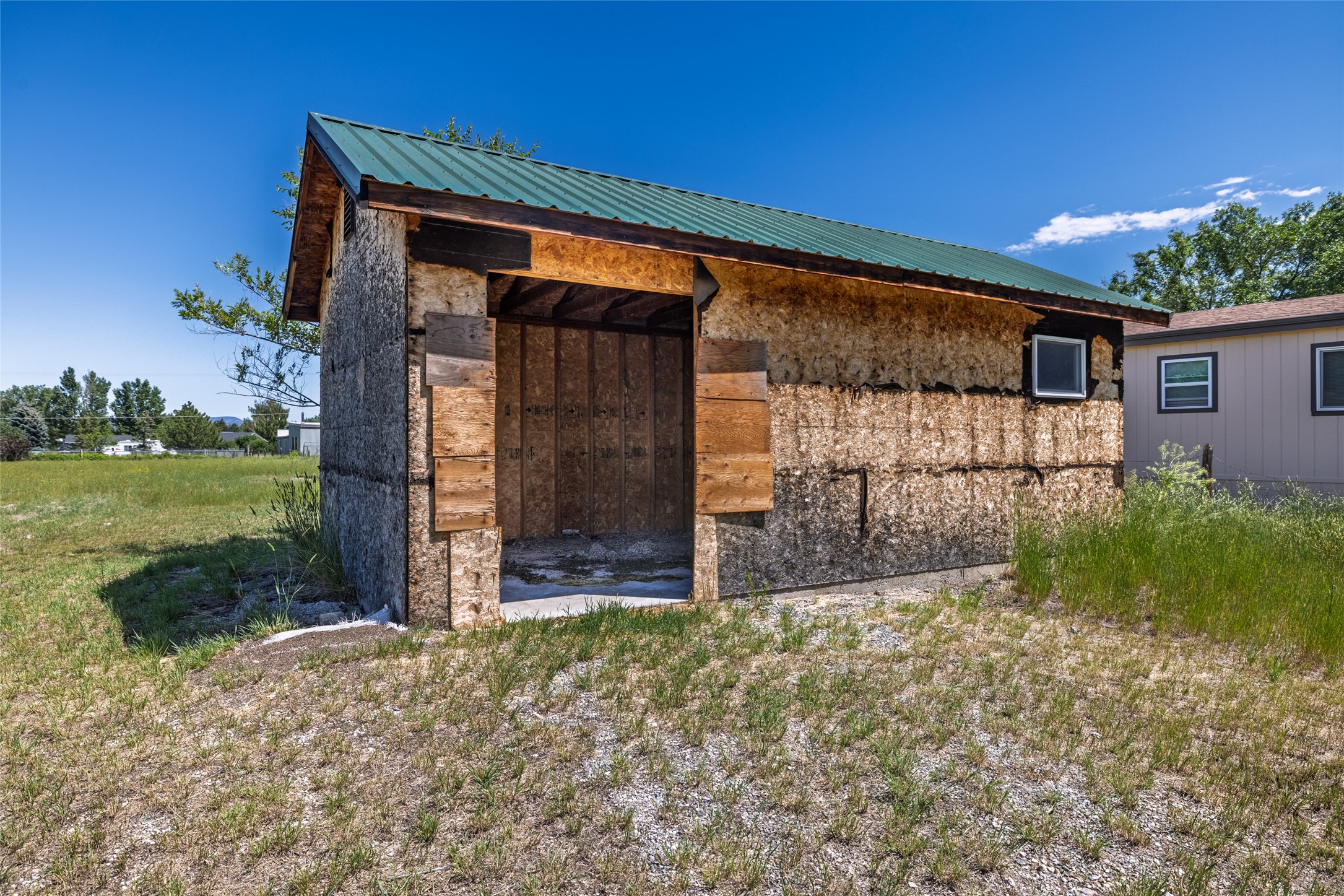 1110 Sierra Road W Property Photo 20