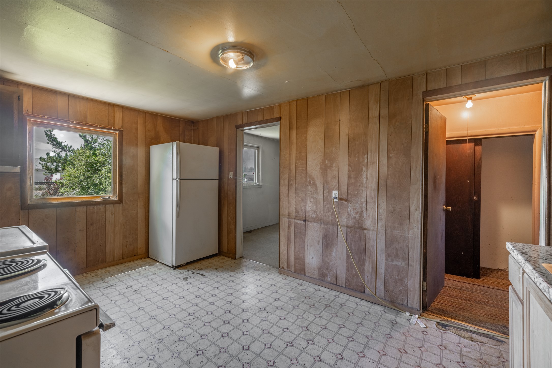 1110 Sierra Road W Property Photo 26